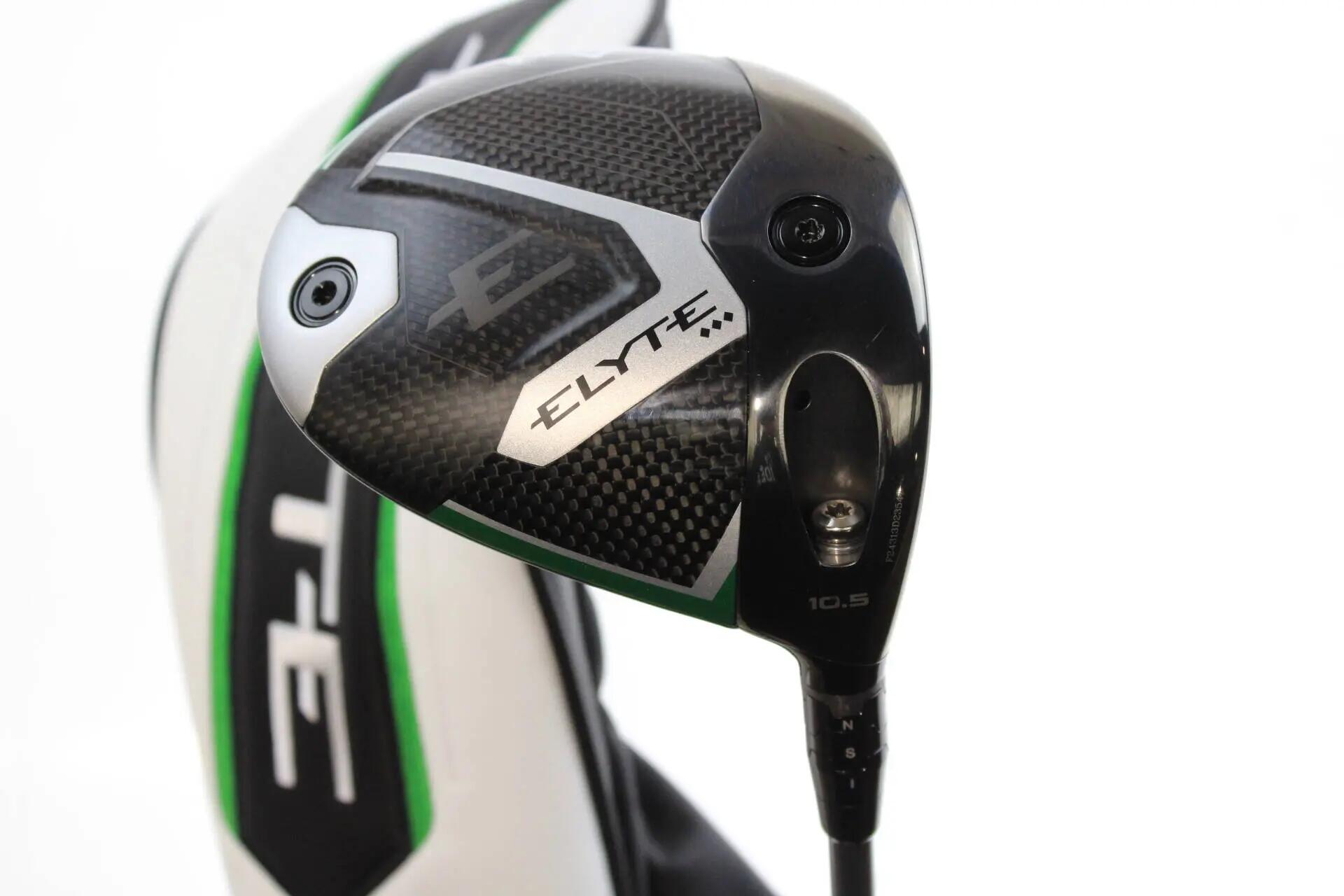 CALLAWAY picture