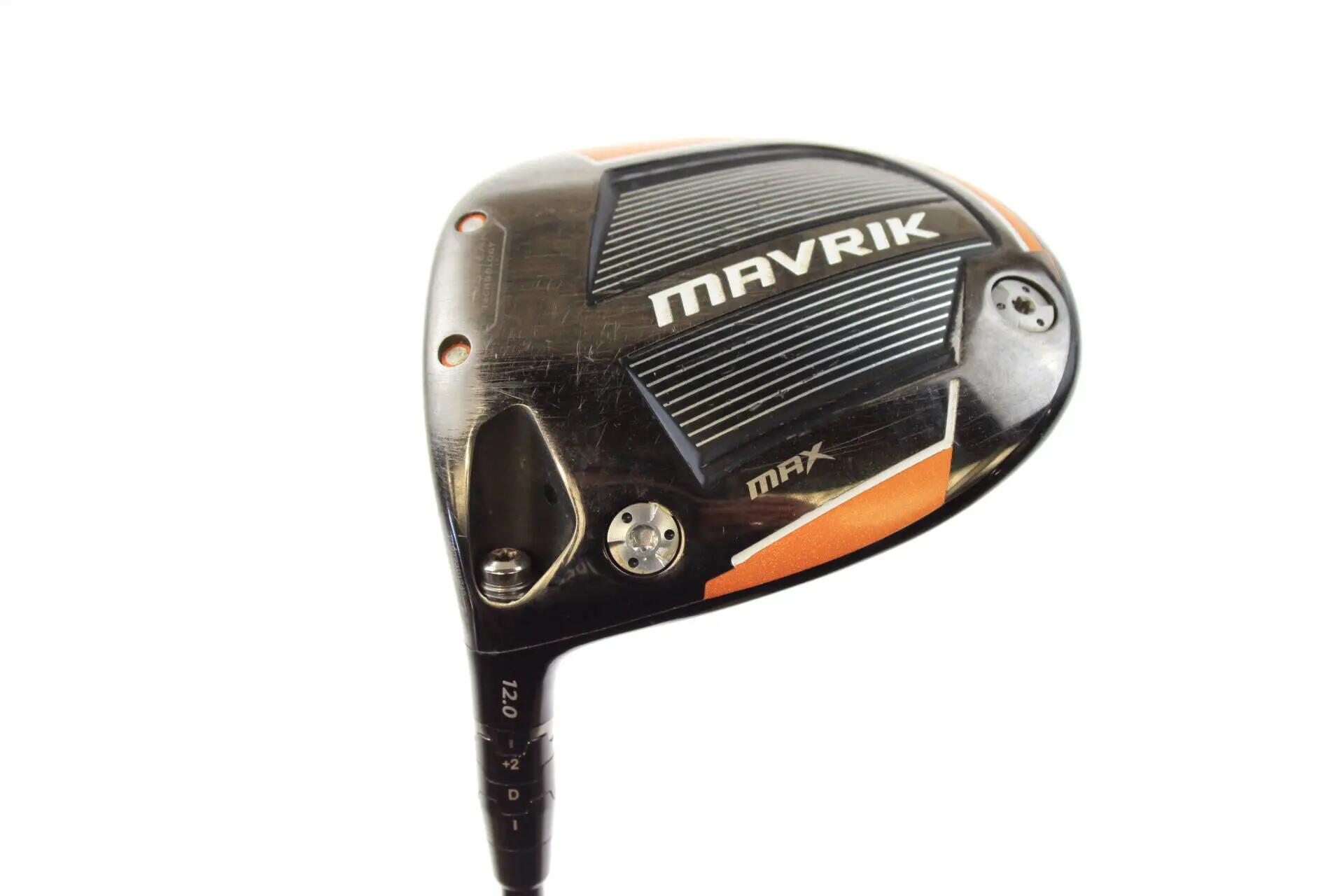 CALLAWAY picture