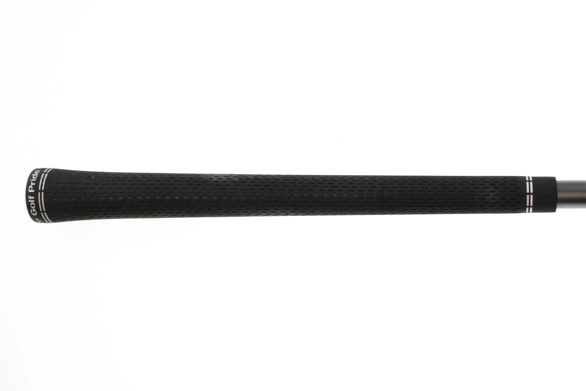 Seconde vie - Srixon ZXi LS RH 9-deg Driver - Good 5/5
