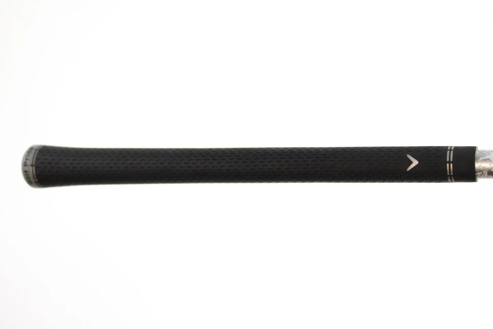 Seconde vie - Callaway Elyte Triple Diamond RH 10.5-deg Driver - Very good 5/5