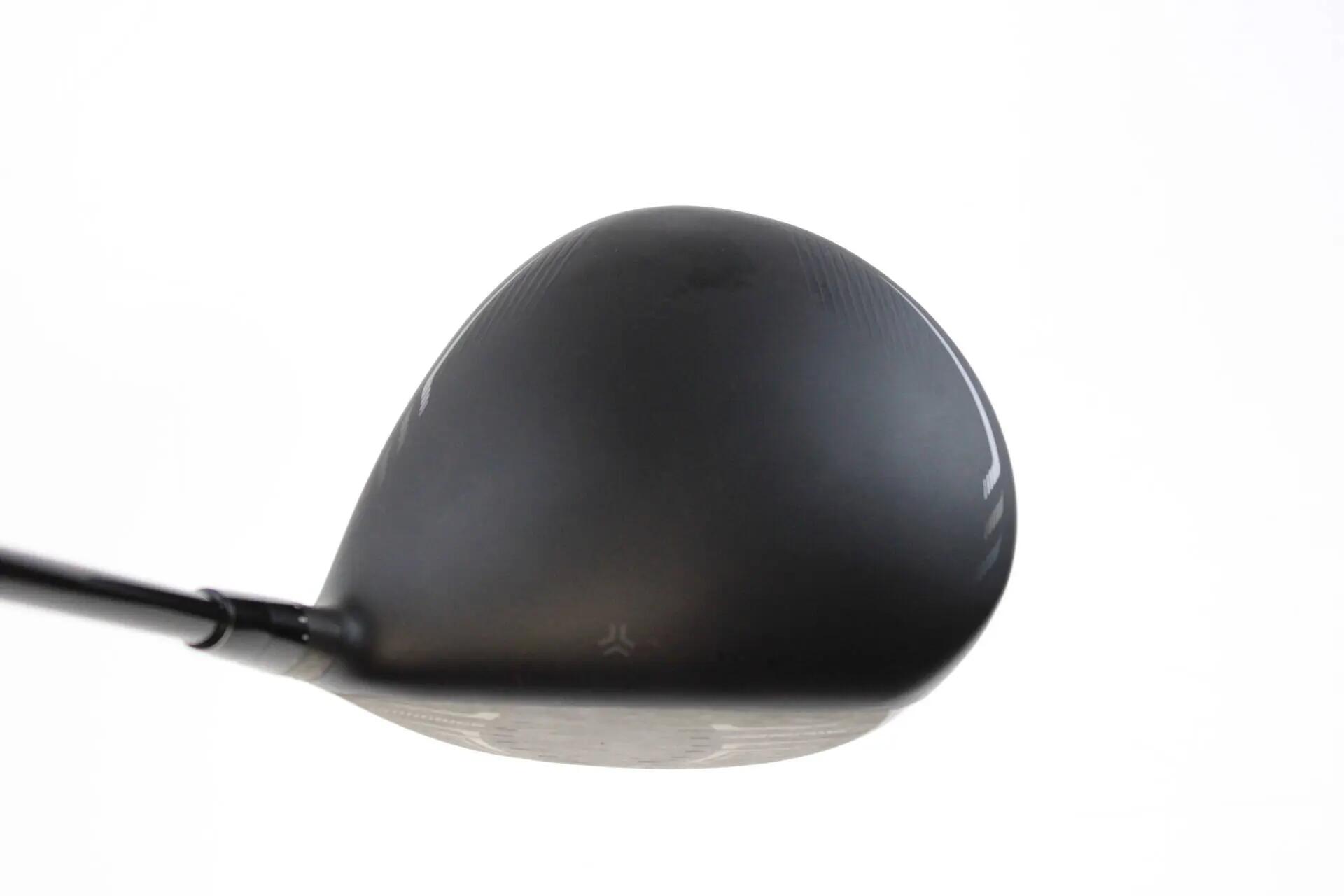Seconde vie - Srixon ZX7 MK II LH 10.5-deg Driver - Very good 3/5