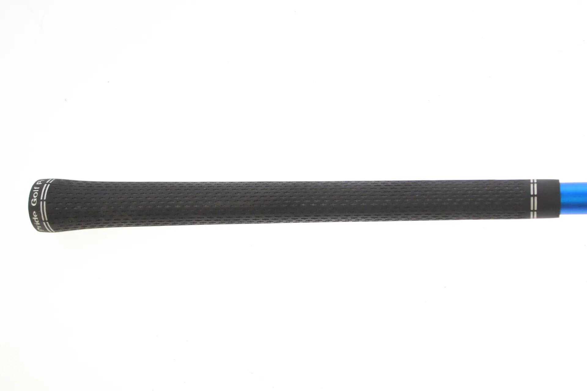 Seconde vie - Ping G440 SFT RH 10.5-deg Driver - Excellent 5/5