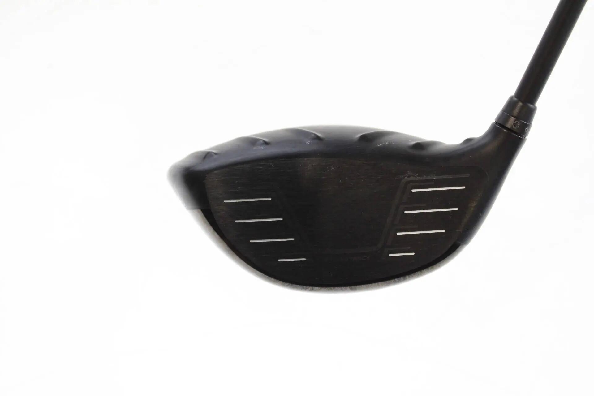 Seconde vie - Ping G440 MAX RH 9-deg Driver - Excellent 2/5