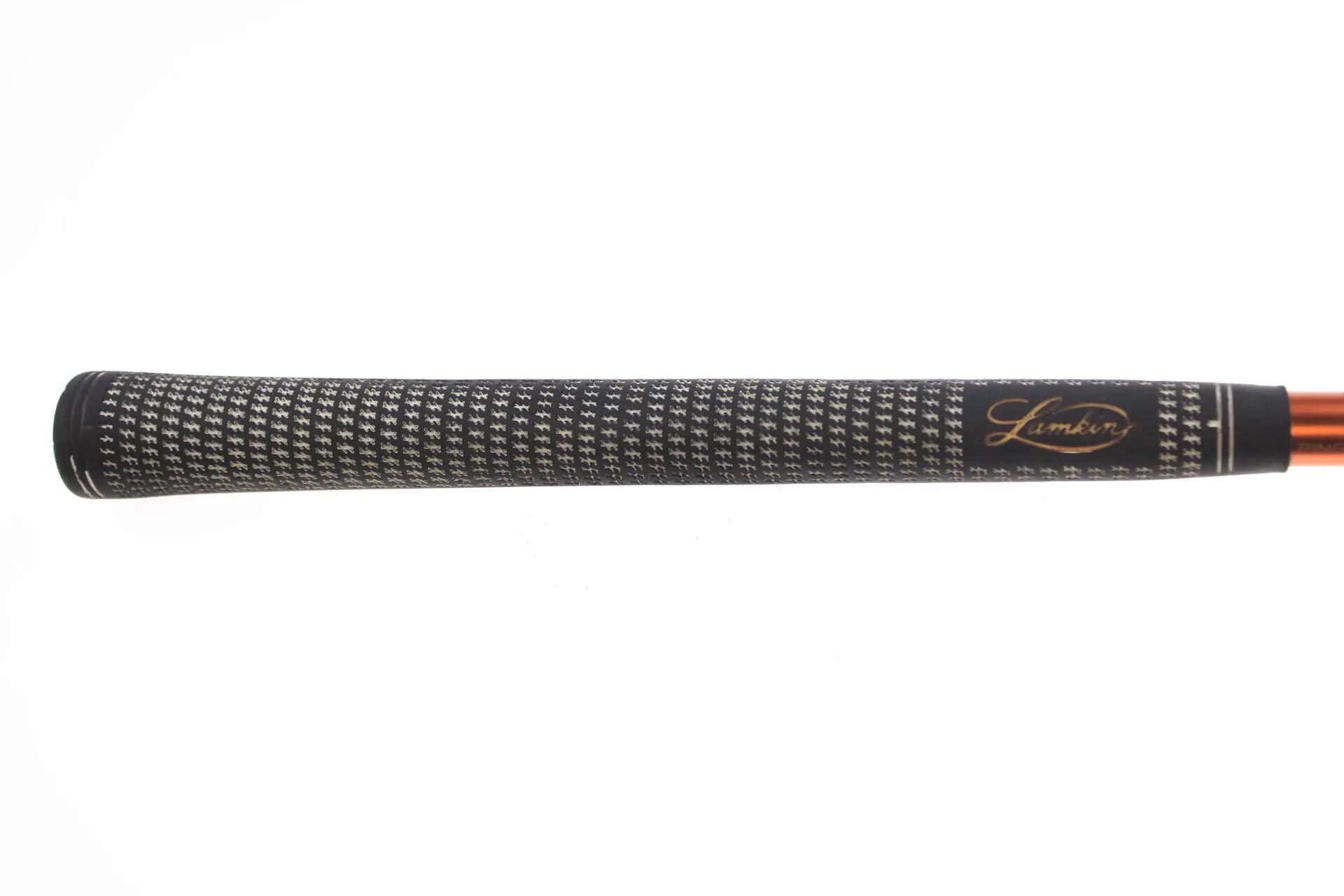Seconde vie - Ping G10 LH 10.5-deg Driver - Sufficient 6/6