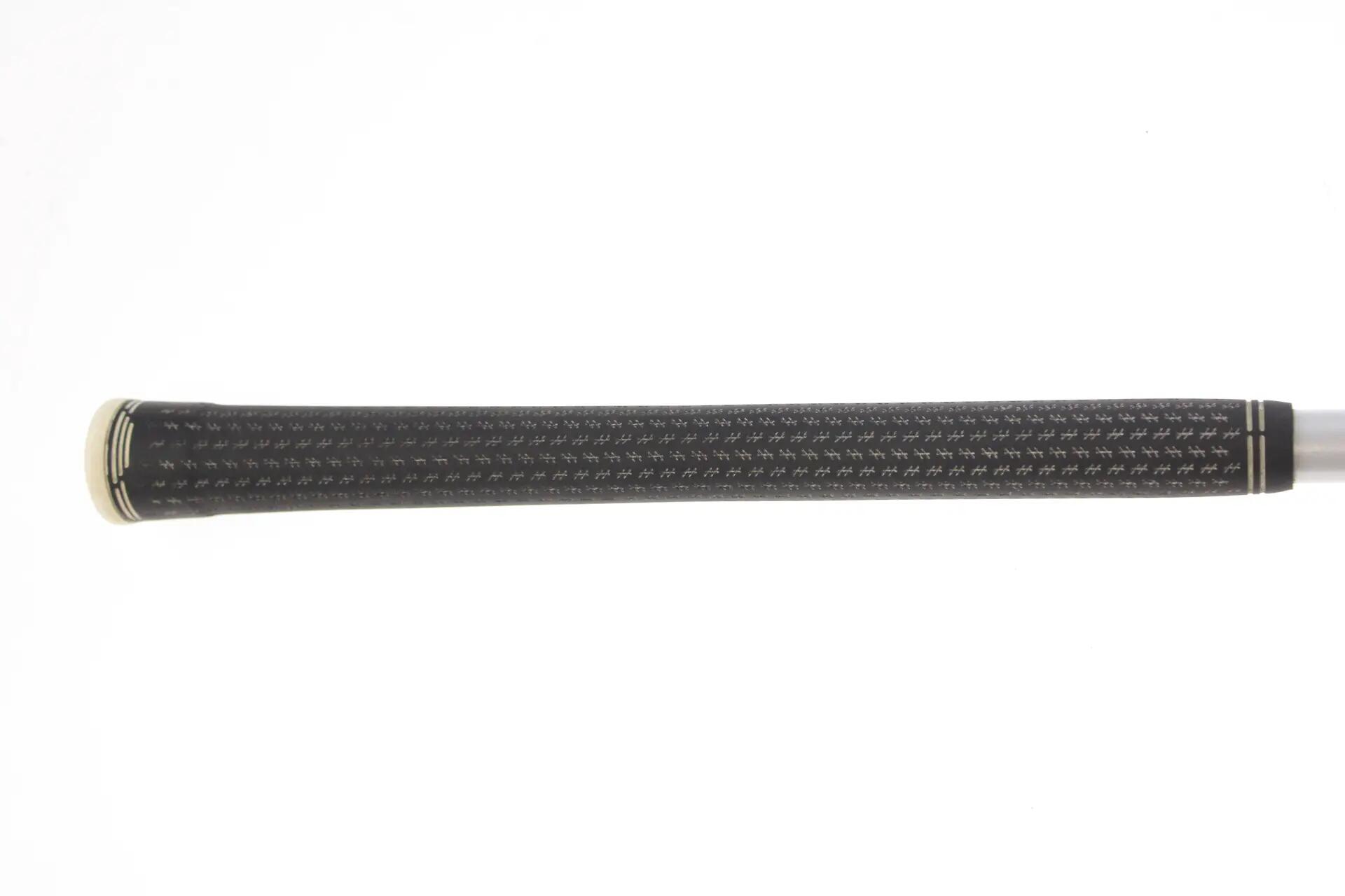 Seconde vie - Cobra LTDx LH 10.5-deg Driver - Good 6/6