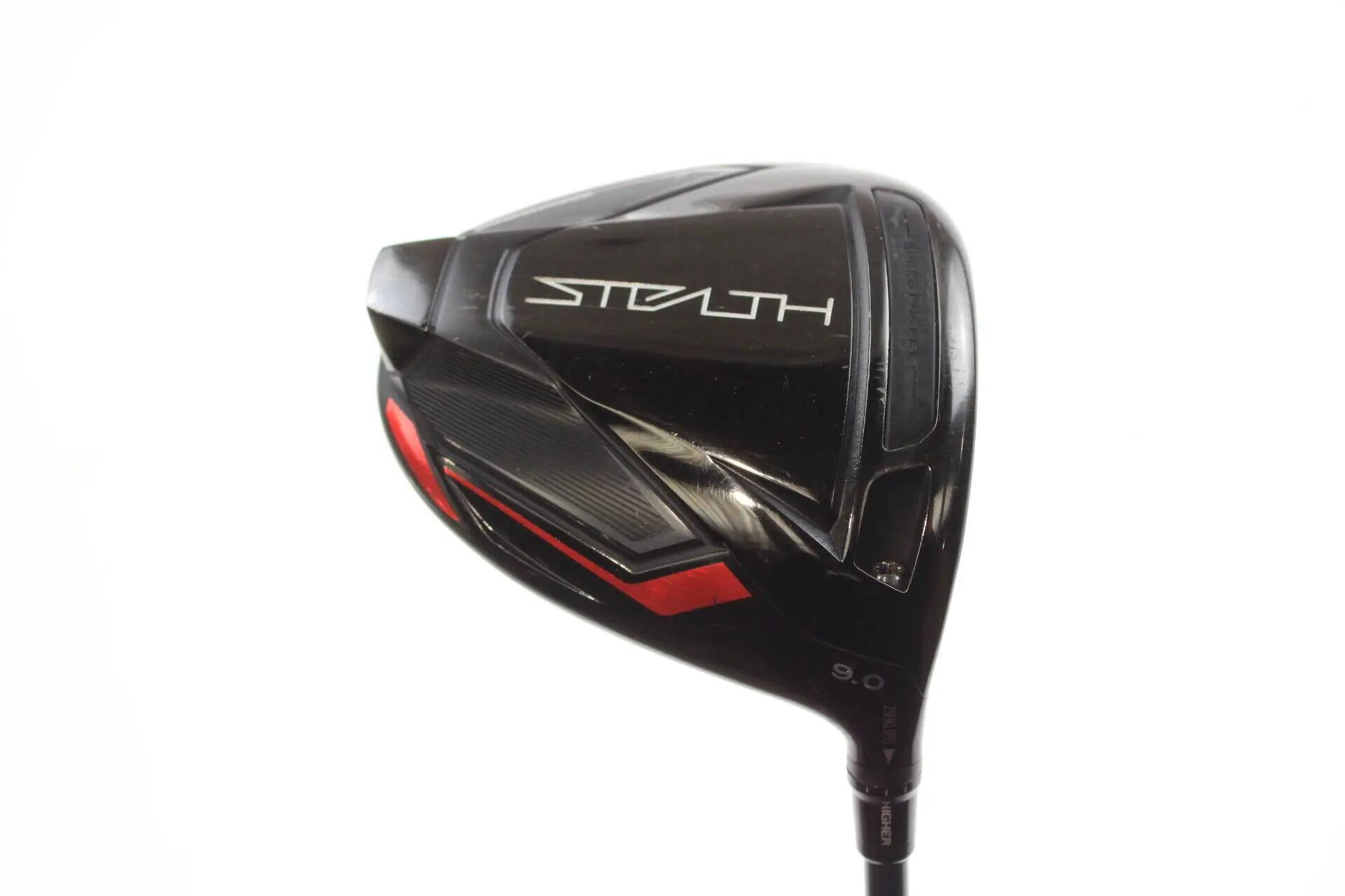 TAYLORMADE picture