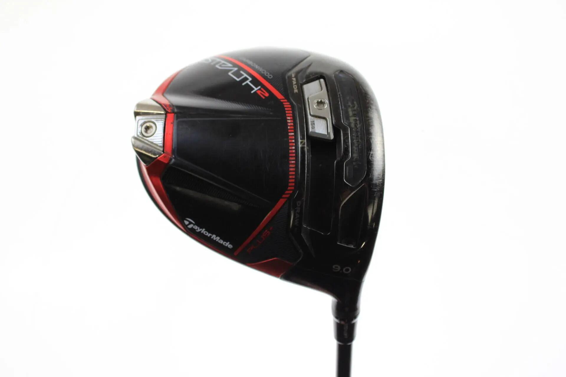 TAYLORMADE picture