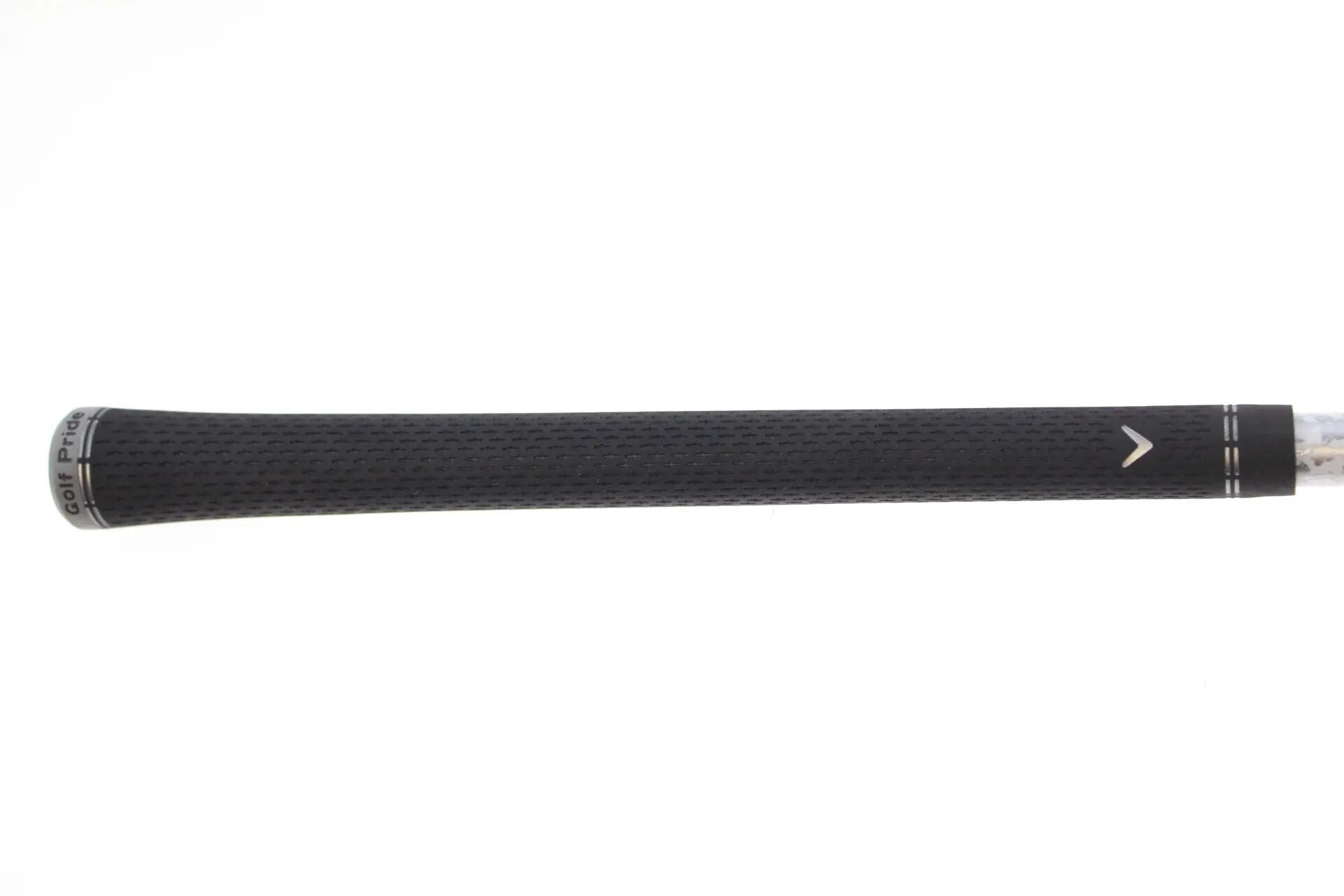 Seconde vie - Callaway Elyte X RH 12-deg Driver - Very good 5/5