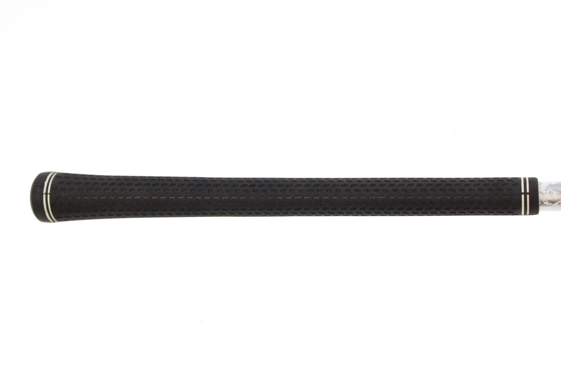 Seconde vie - Cobra DS ADAPT MAX K LH 12-deg Driver - Very good 5/5