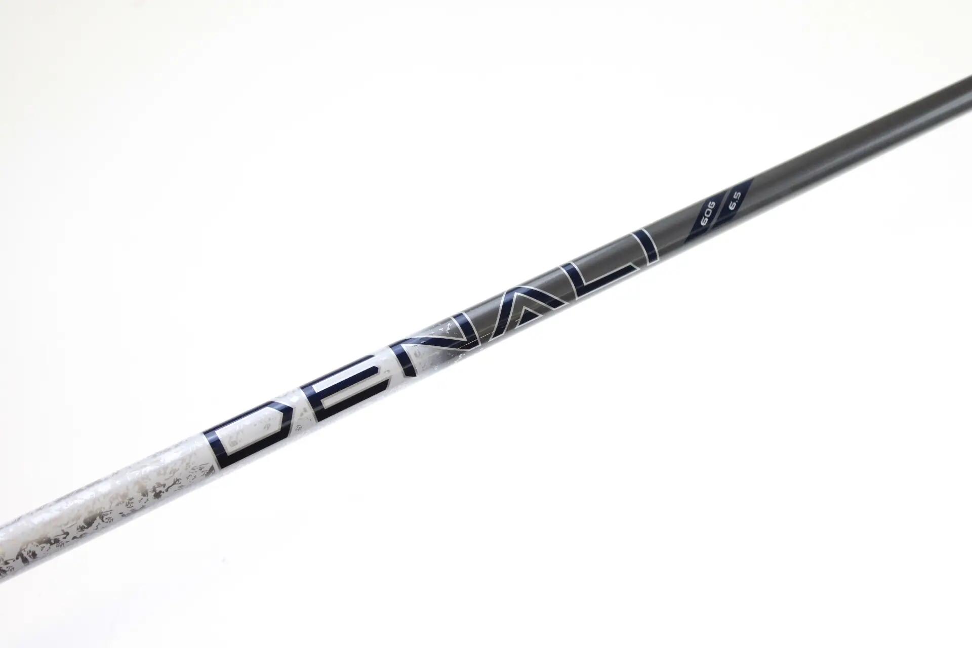 Seconde vie - Callaway Elyte Triple Diamond RH 10.5-deg Driver - Very good 4/5