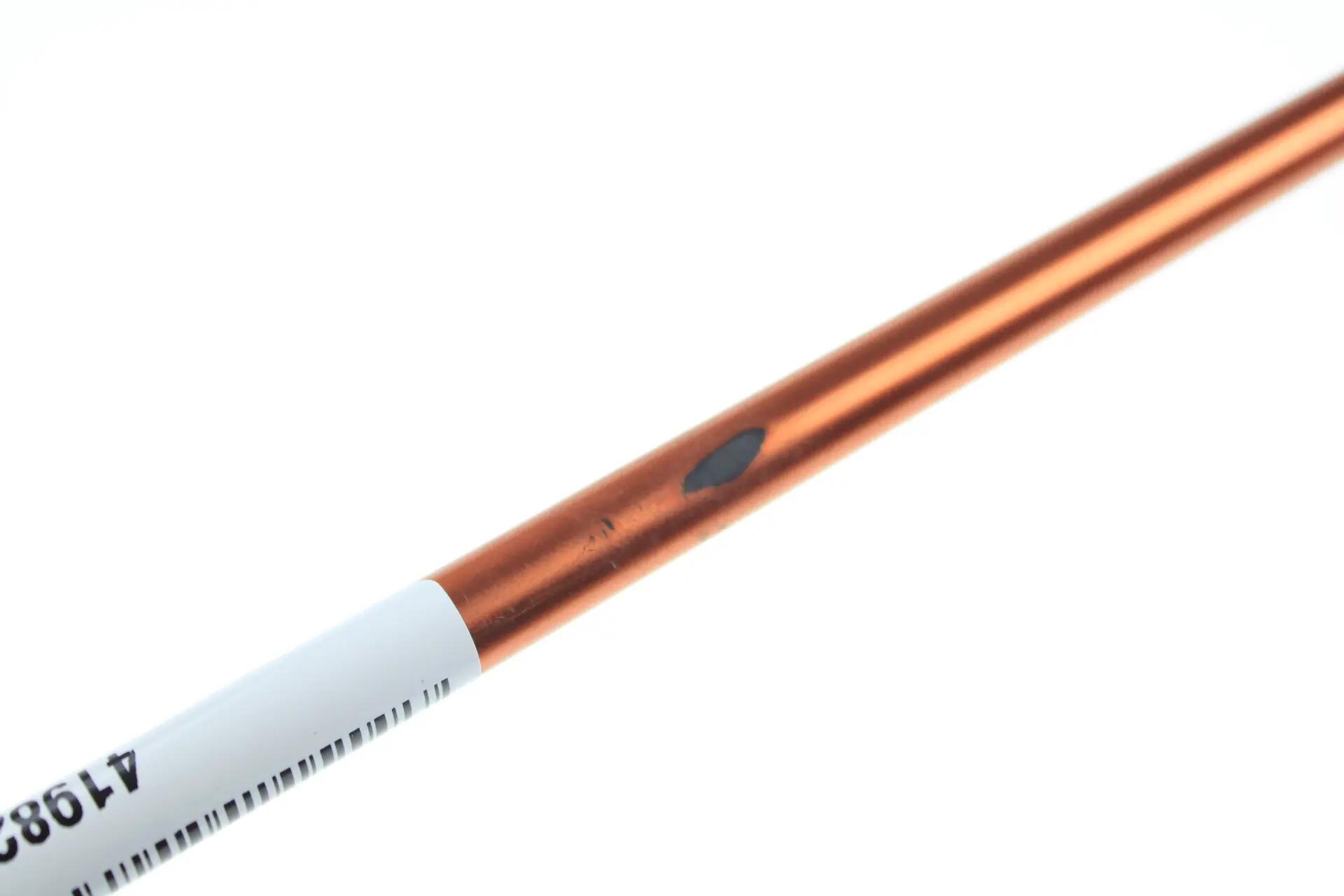 Seconde vie - Ping G10 LH 10.5-deg Driver - Sufficient 5/6