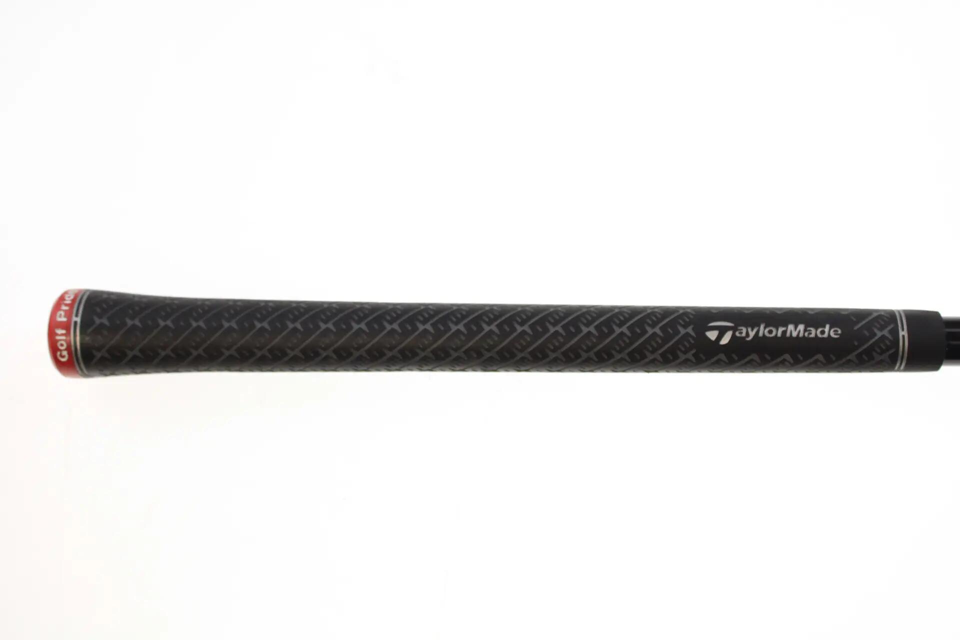 Seconde vie - TaylorMade Stealth 2 Plus+ RH 9-deg Driver - Good 5/5
