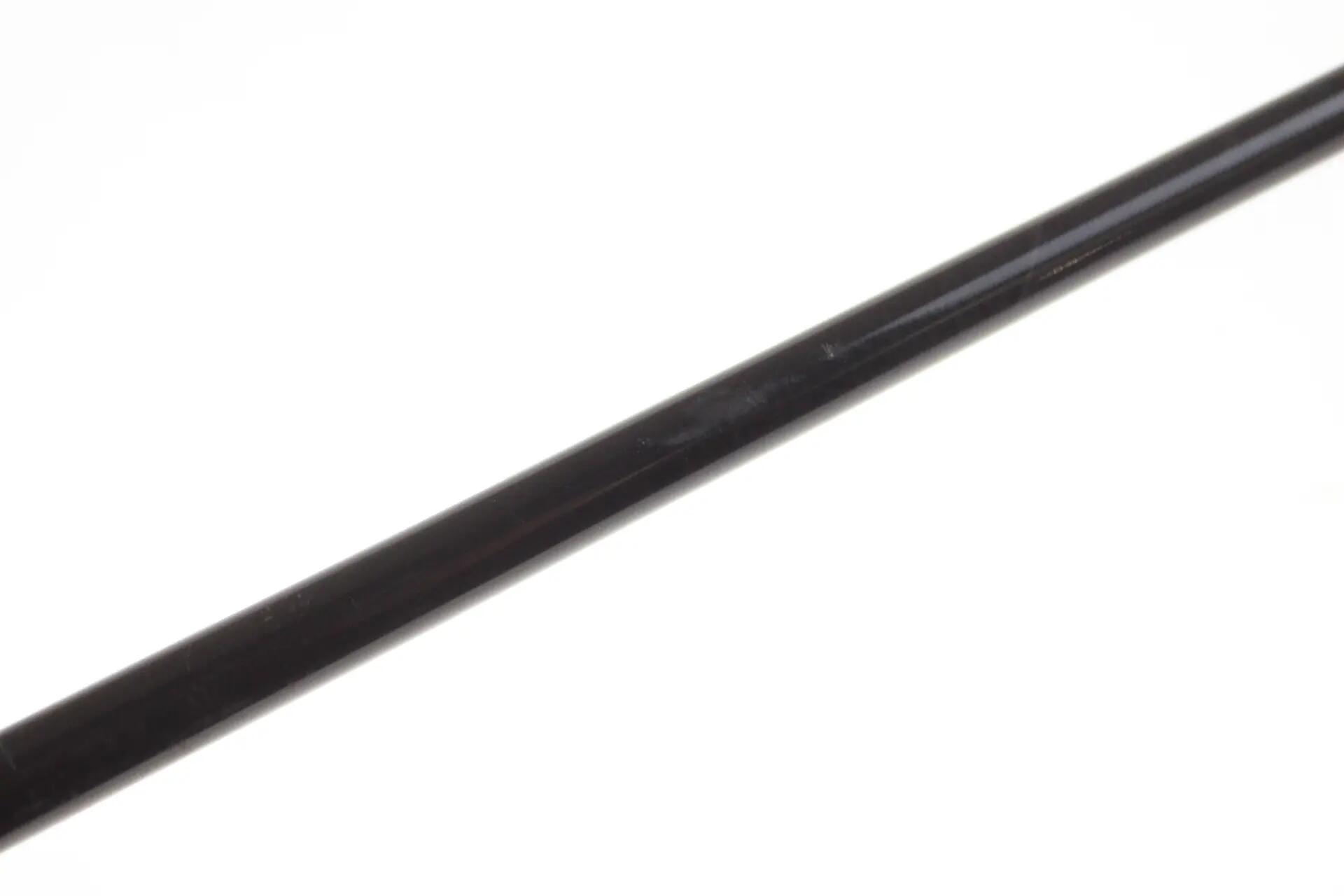 Seconde vie - Cobra LTDx LH 10.5-deg Driver - Good 5/6