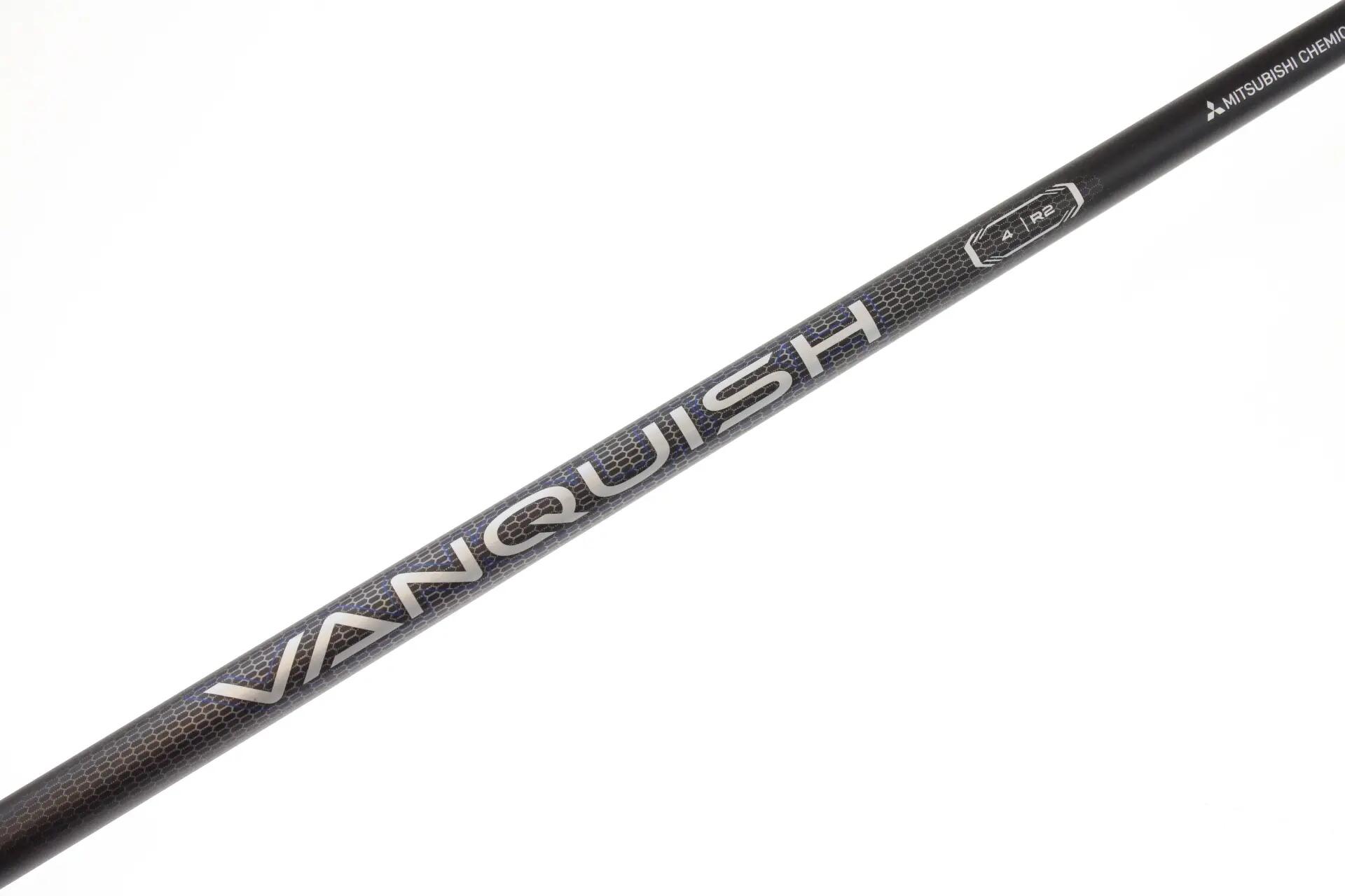 Seconde vie - TaylorMade Qi35 Max Lite RH 12-deg Driver - Excellent 4/5
