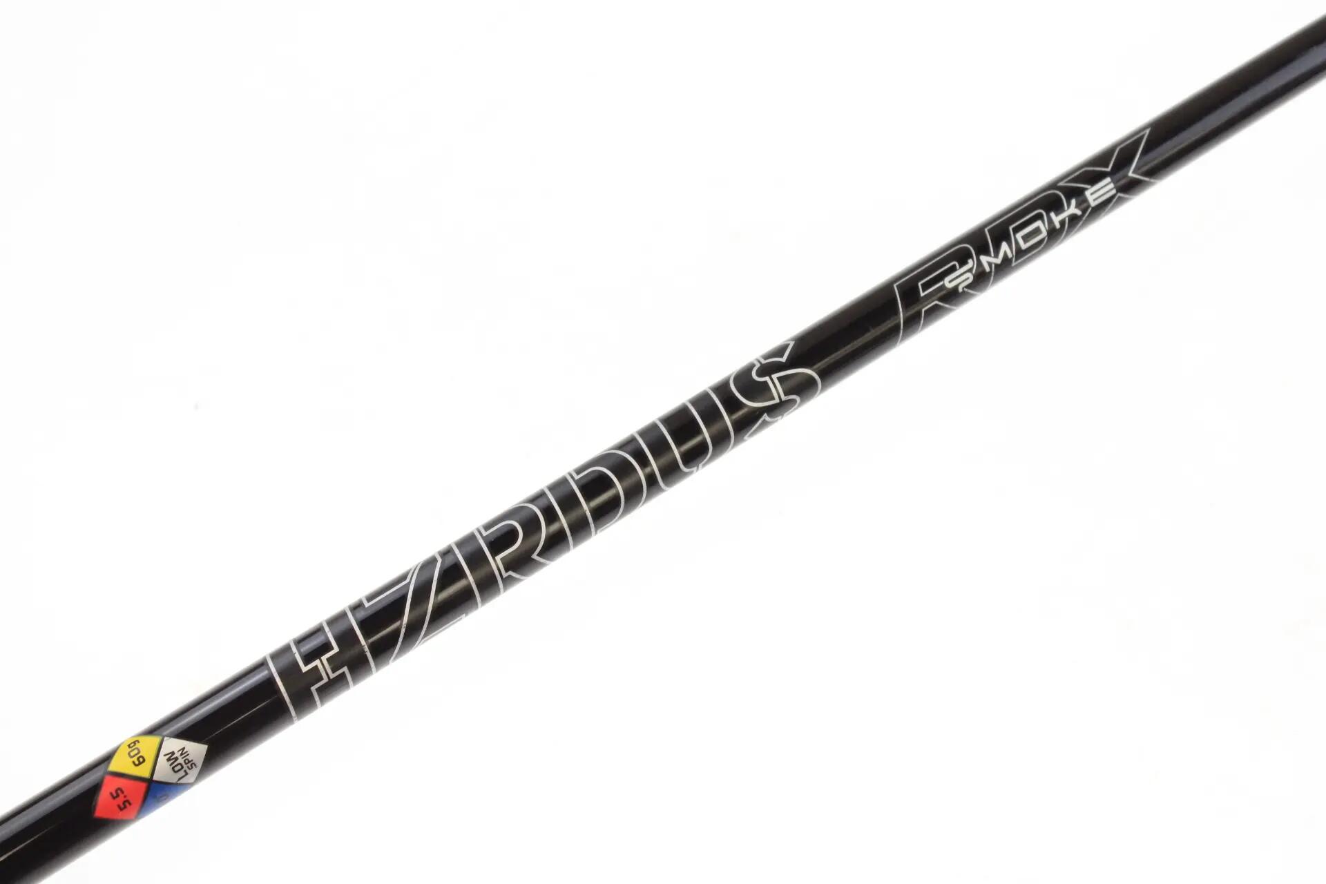 Seconde vie - Titleist TSR3 RH 10.5-deg Driver - Good 4/5
