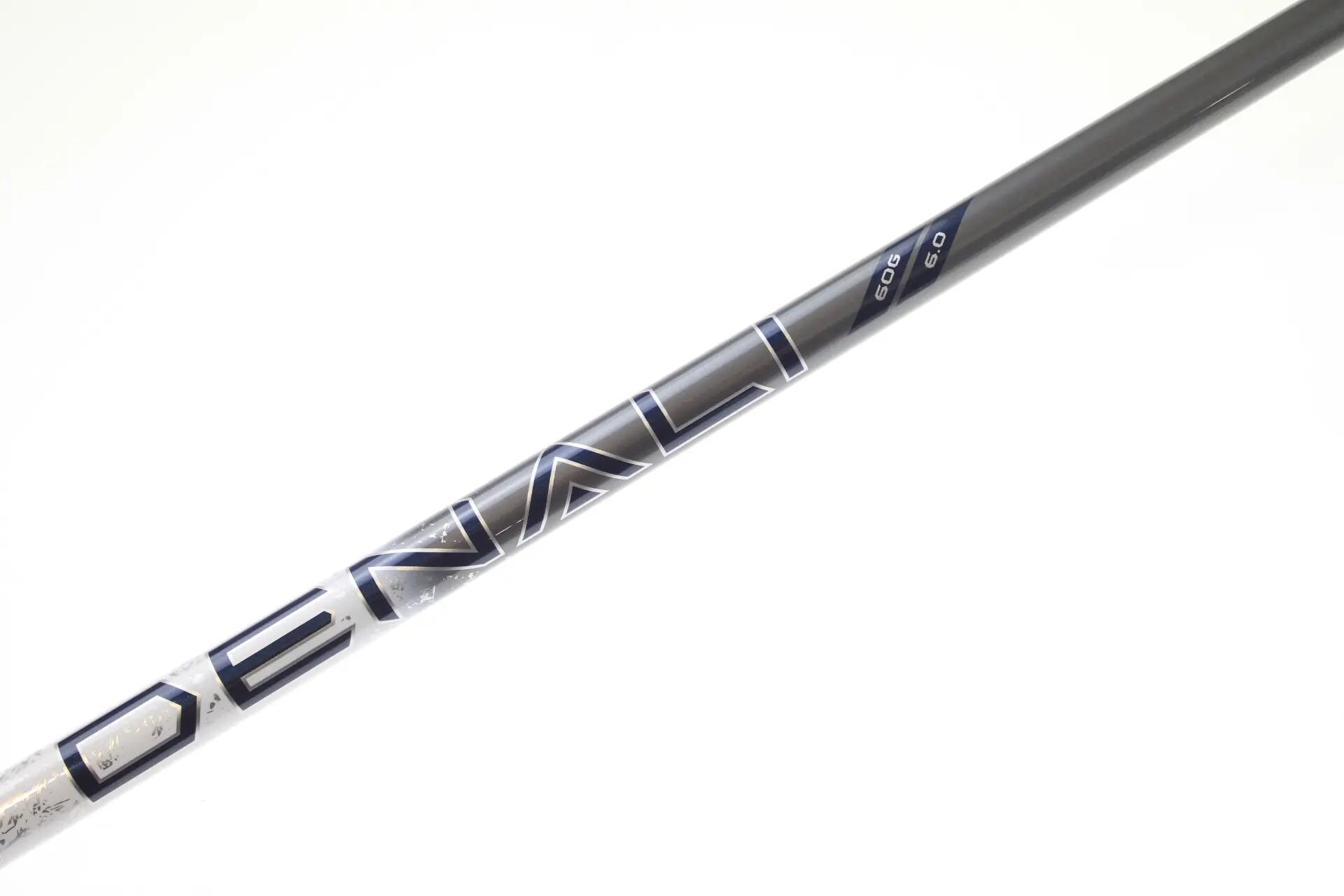 Seconde vie - Callaway Elyte X RH 12-deg Driver - Very good 4/5