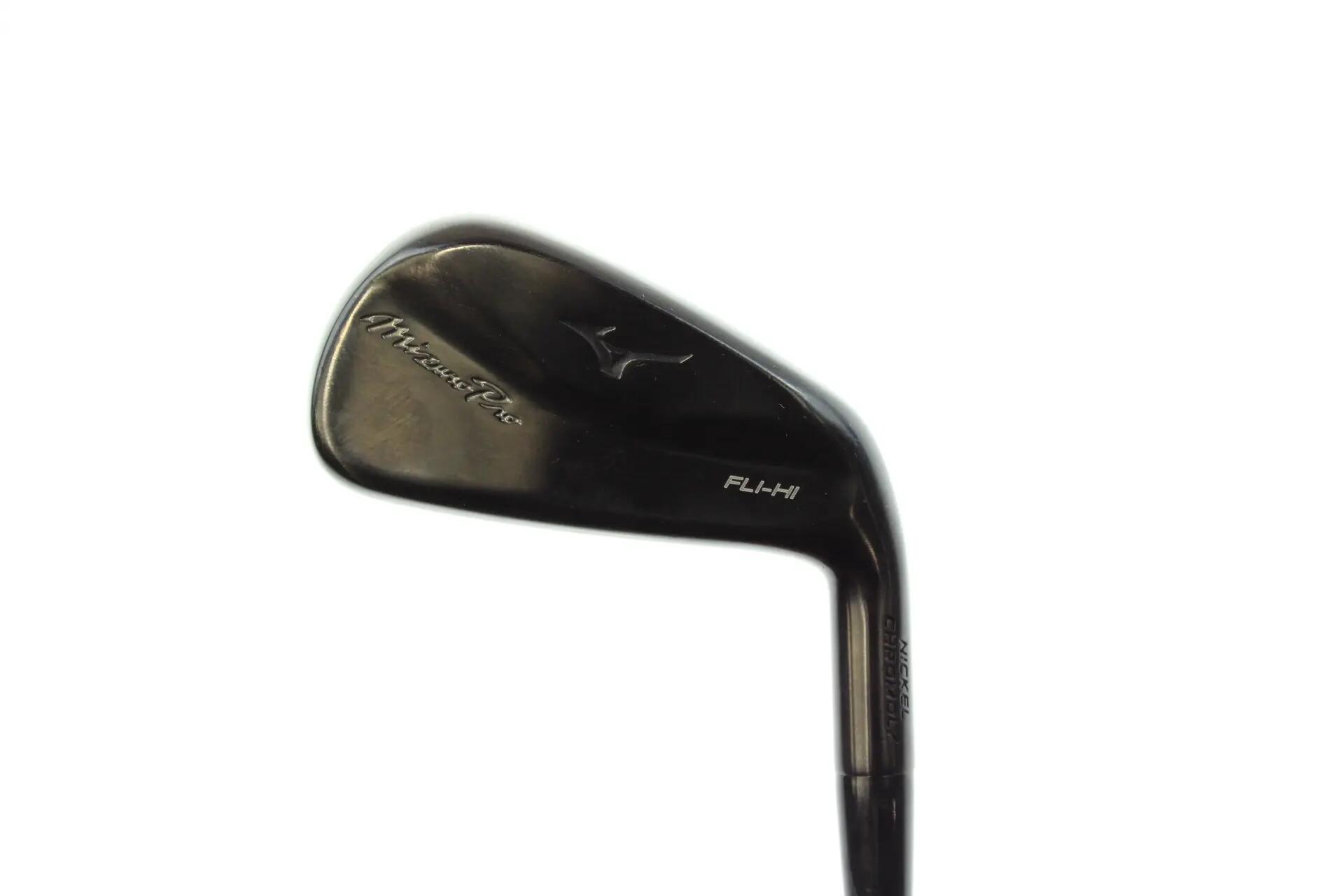 MIZUNO picture