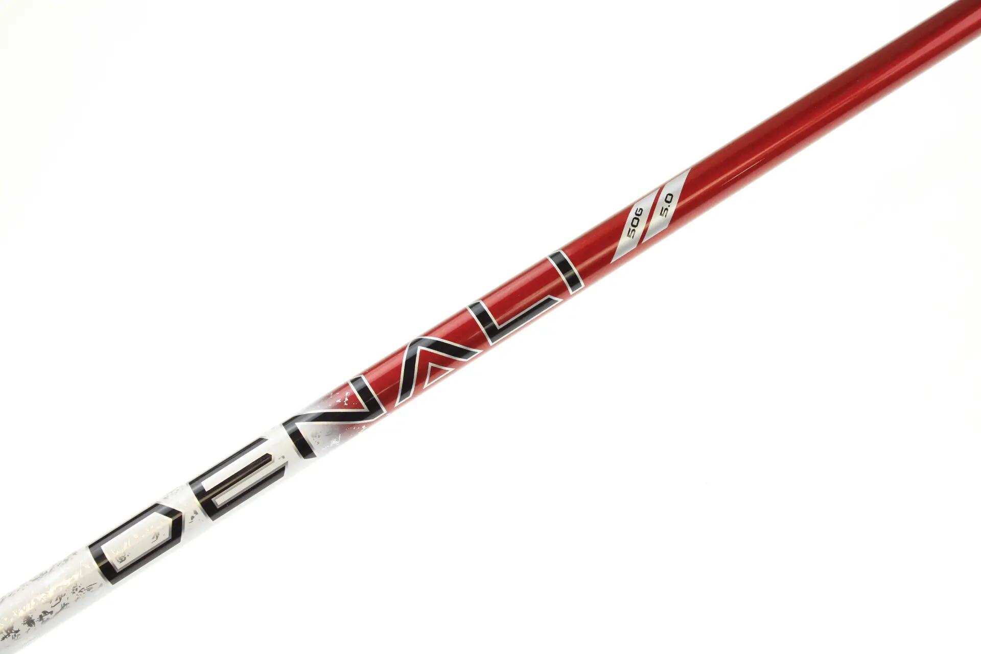 Seconde vie - Cobra DS ADAPT MAX K LH 12-deg Driver - Very good 4/5