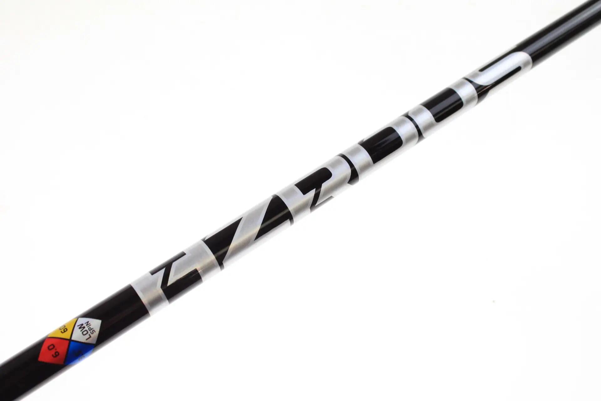 Seconde vie - TaylorMade Stealth 2 Plus+ RH 9-deg Driver - Good 4/5