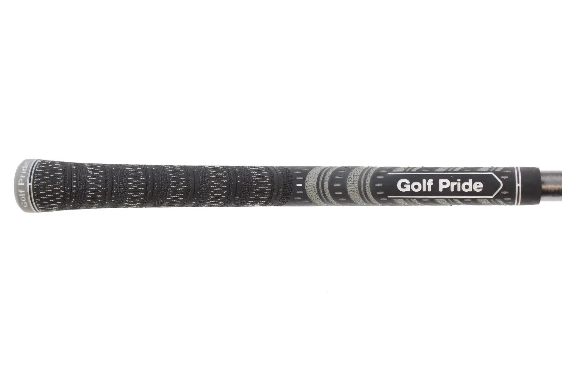 Seconde vie - Mizuno PRO Fli-Hi 2024 RH 21.5-deg Hybrid - Good 6/6