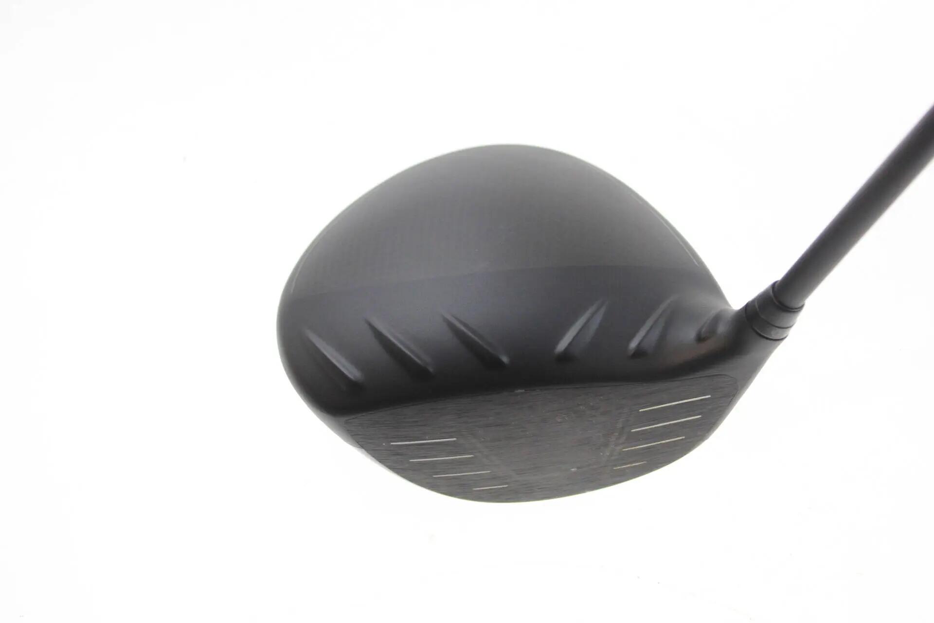 Seconde vie - Ping G440 SFT RH 10.5-deg Driver - Excellent 3/5