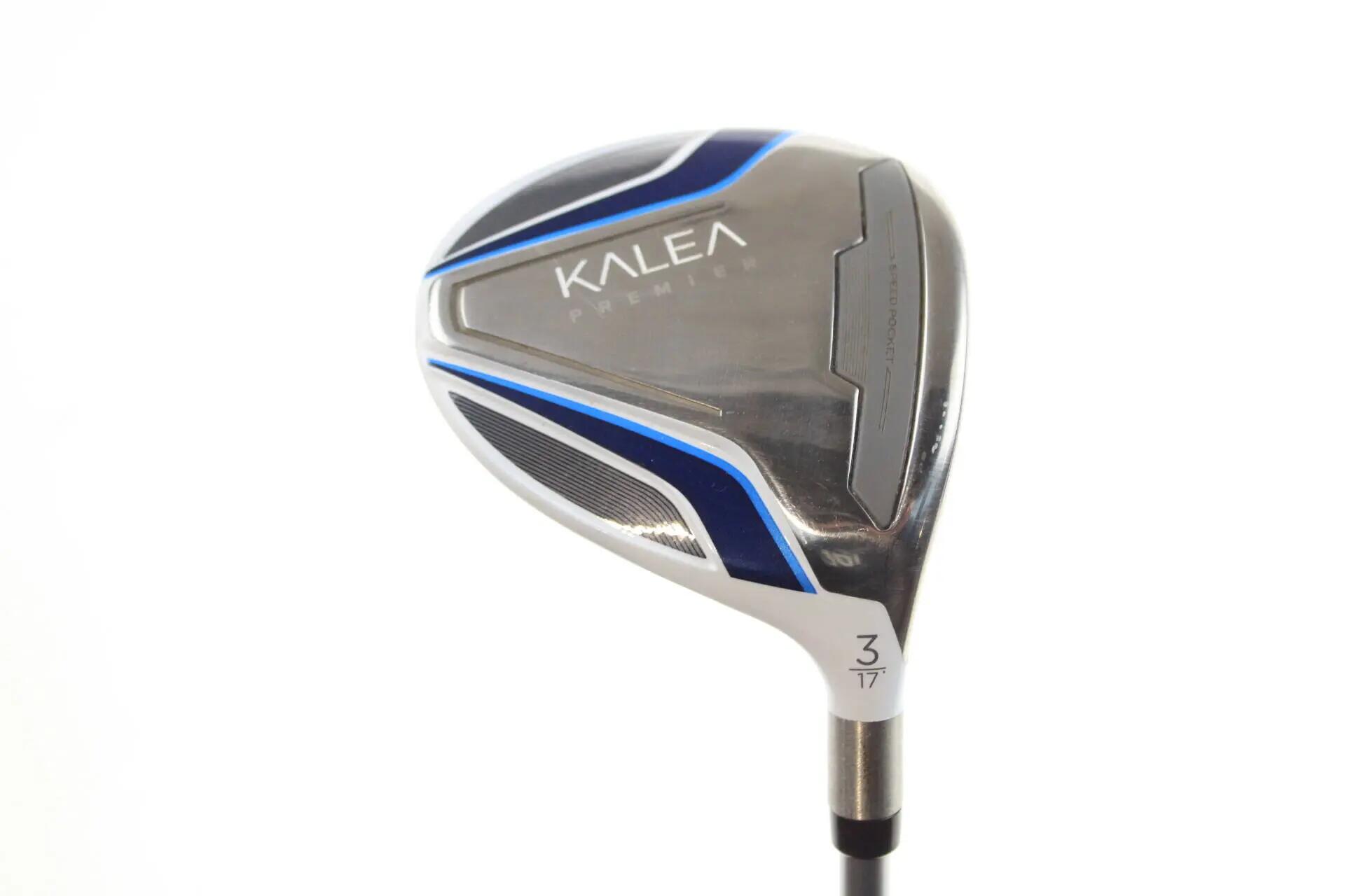 TAYLORMADE picture