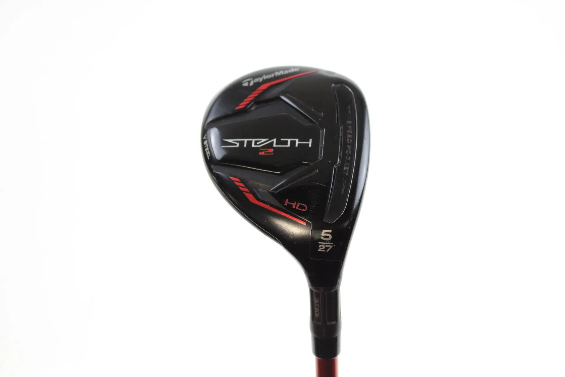 TAYLORMADE picture