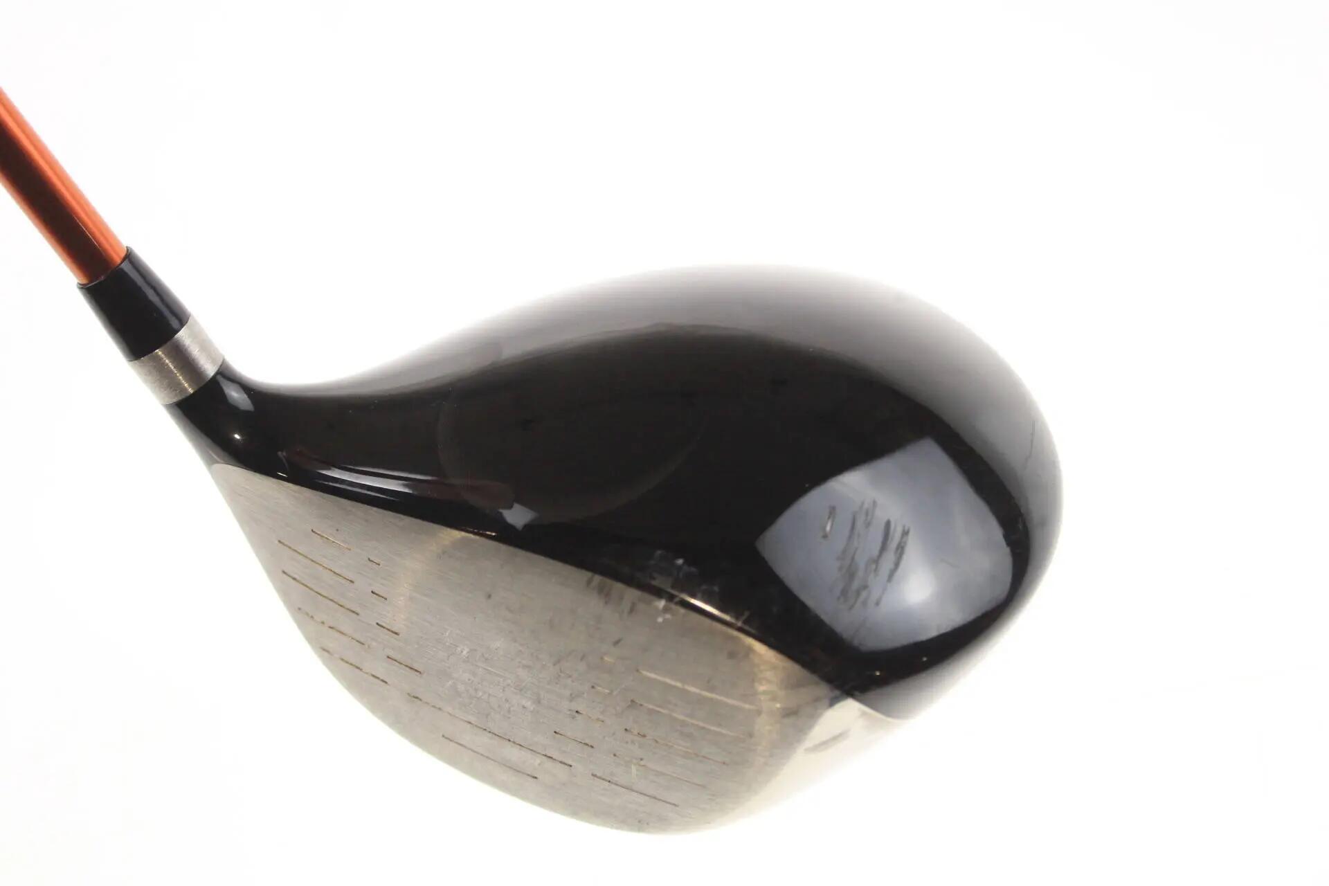 Seconde vie - Ping G10 LH 10.5-deg Driver - Sufficient 3/6