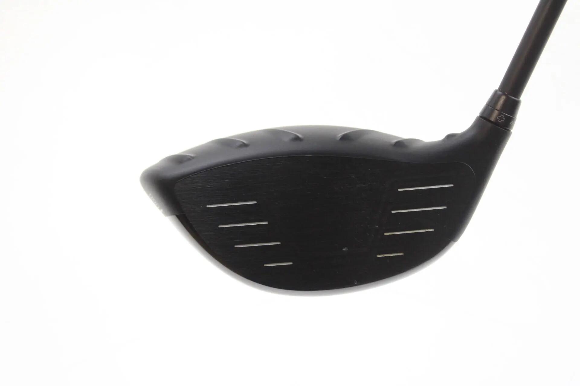 Seconde vie - Ping G440 SFT RH 10.5-deg Driver - Excellent 2/5