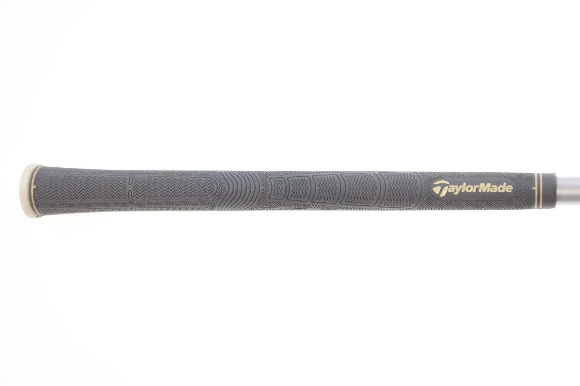 Seconde vie - TaylorMade Kalea Premier RH 17-deg Fairway Wood - Good 5/5