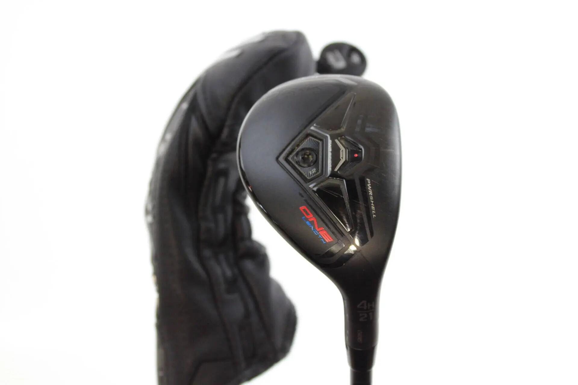 COBRA picture