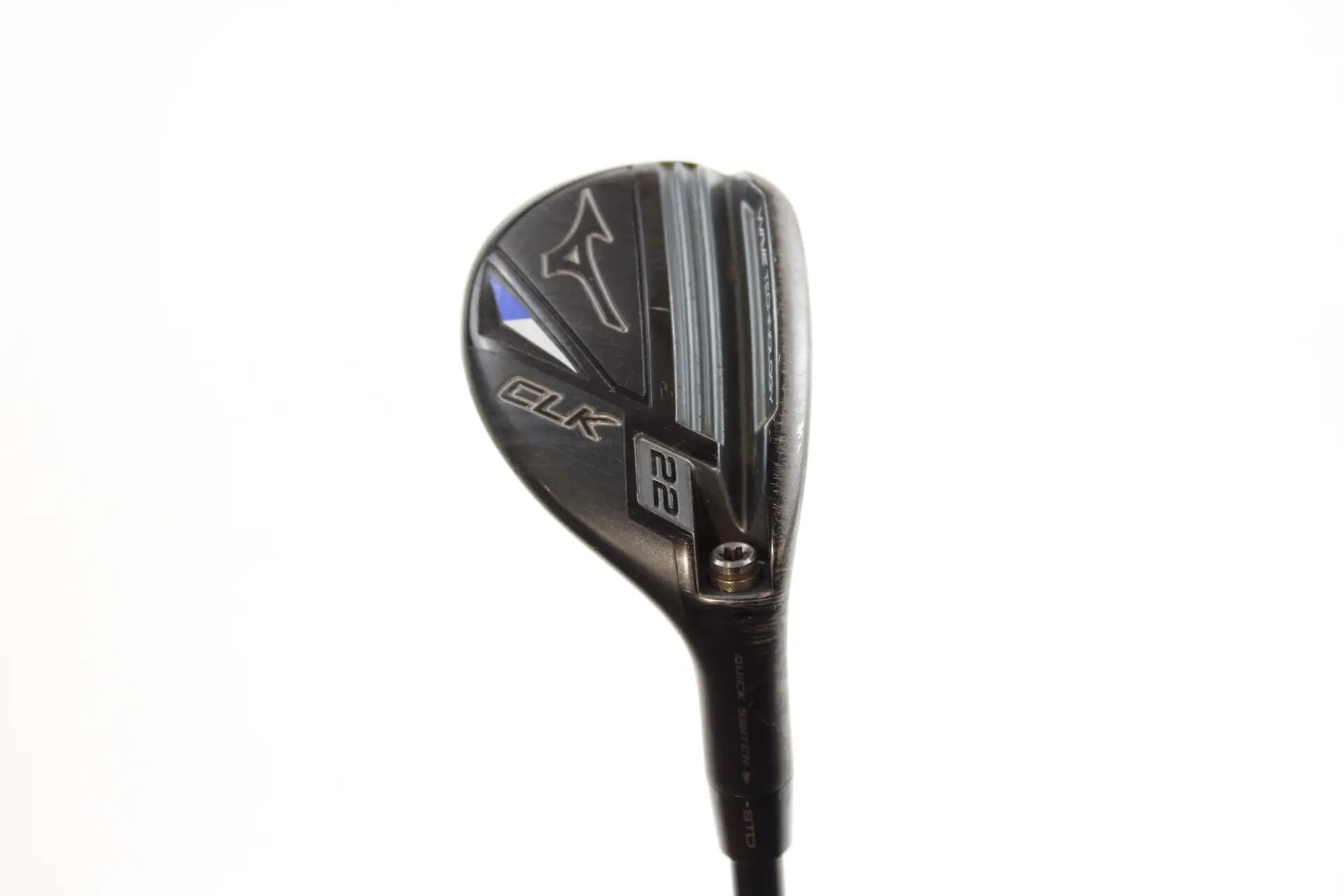MIZUNO picture