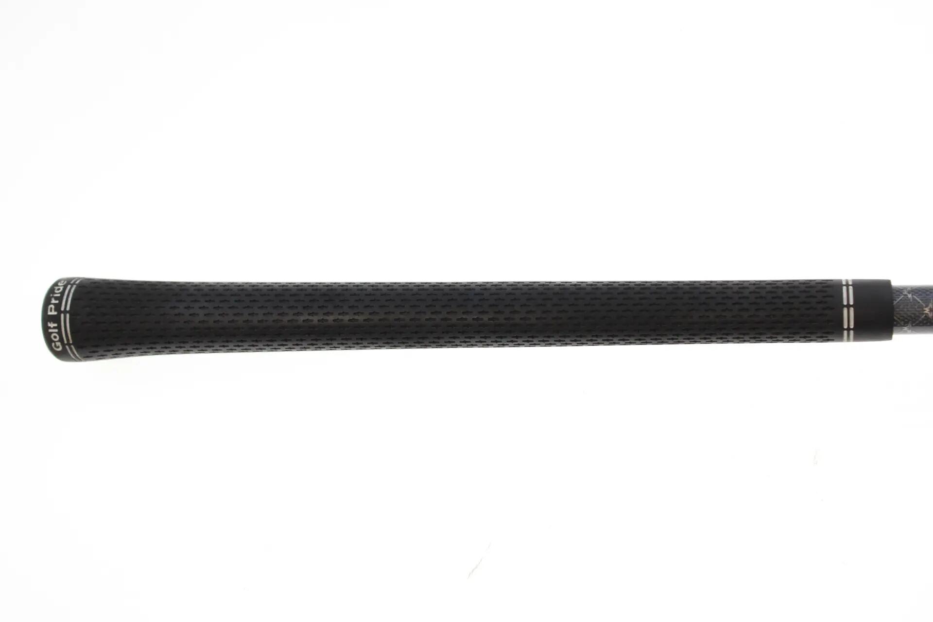 Seconde vie - Titleist TSR2 RH 21-deg Hybrid - Sufficient 6/6