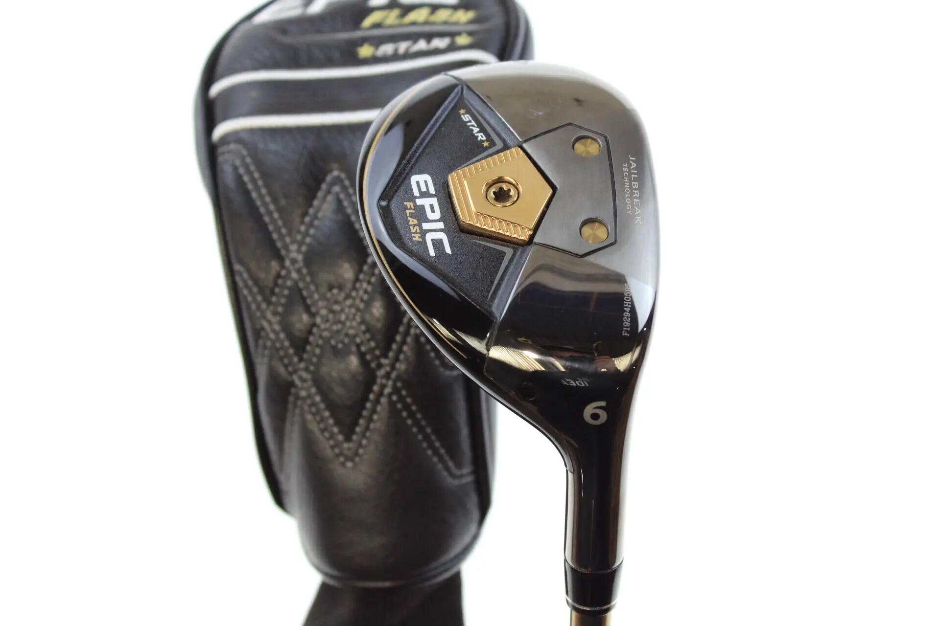 CALLAWAY picture