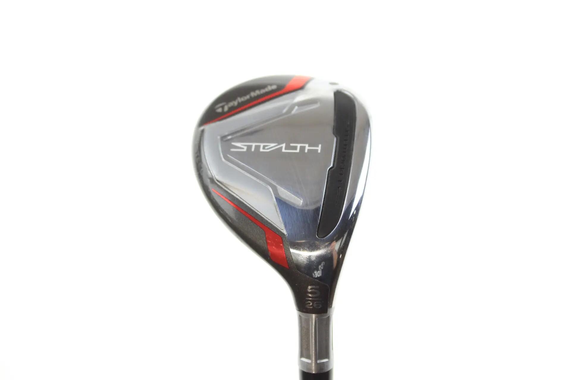 TAYLORMADE picture