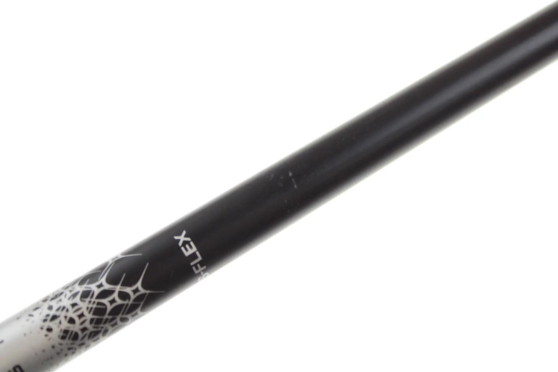 Seconde vie - Ping G25 RH 20-deg Hybrid - Sufficient 5/6