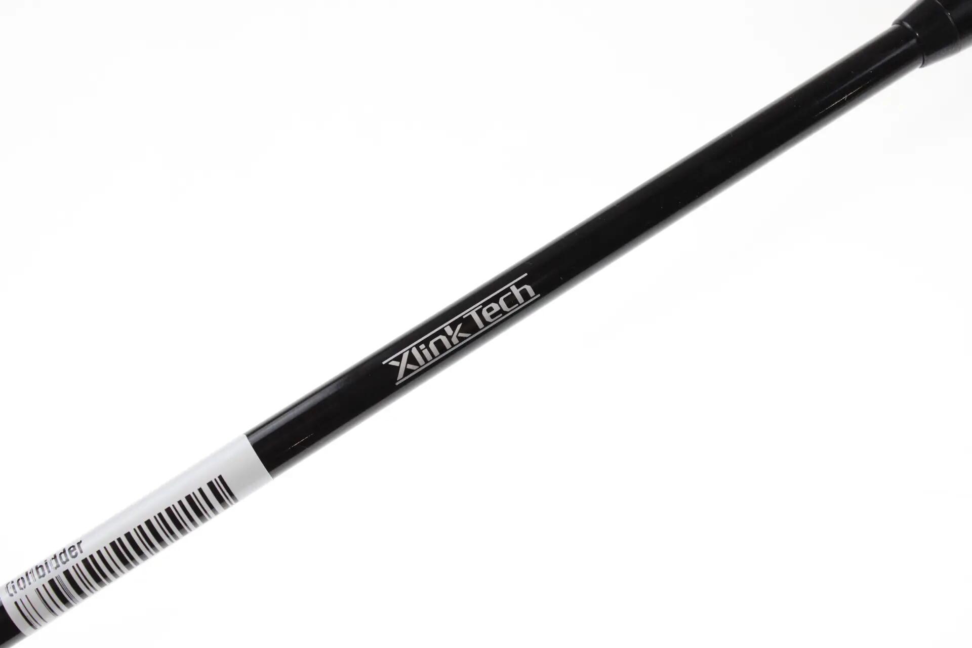 Seconde vie - Titleist TSR2 RH 21-deg Hybrid - Sufficient 5/6