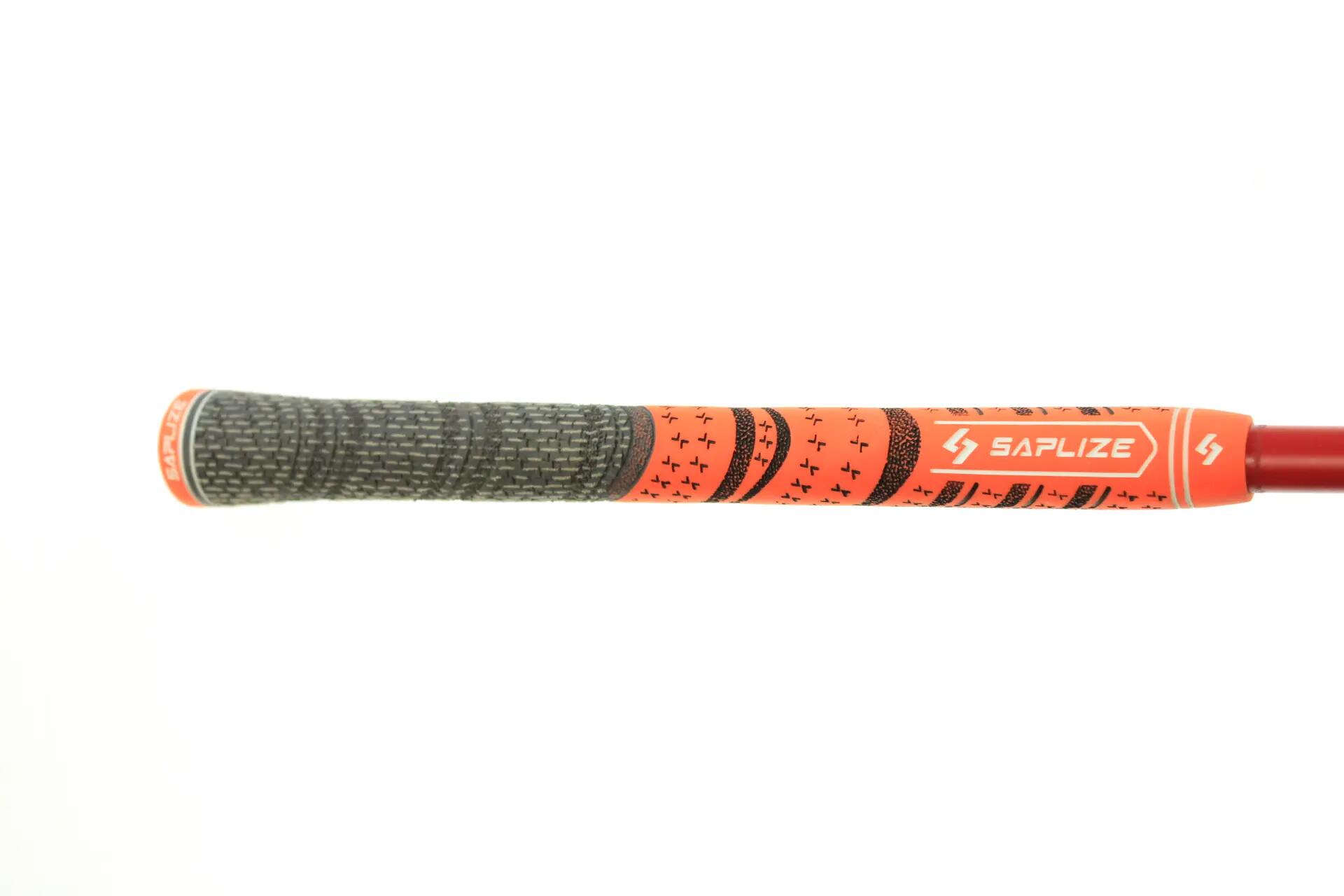 Seconde vie - Cobra DARKSPEED One Length RH 21-deg Hybrid - Good 5/5