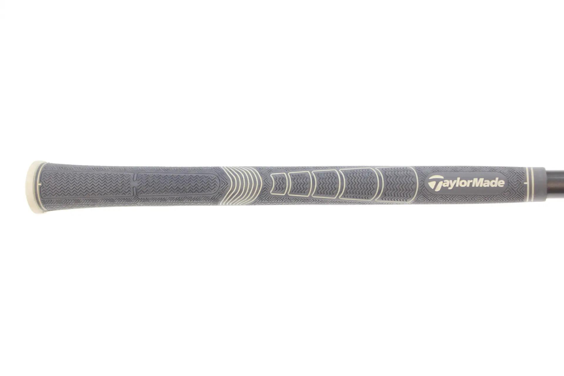 Seconde vie - TaylorMade Stealth RH 26-deg Hybrid - Very good 5/5