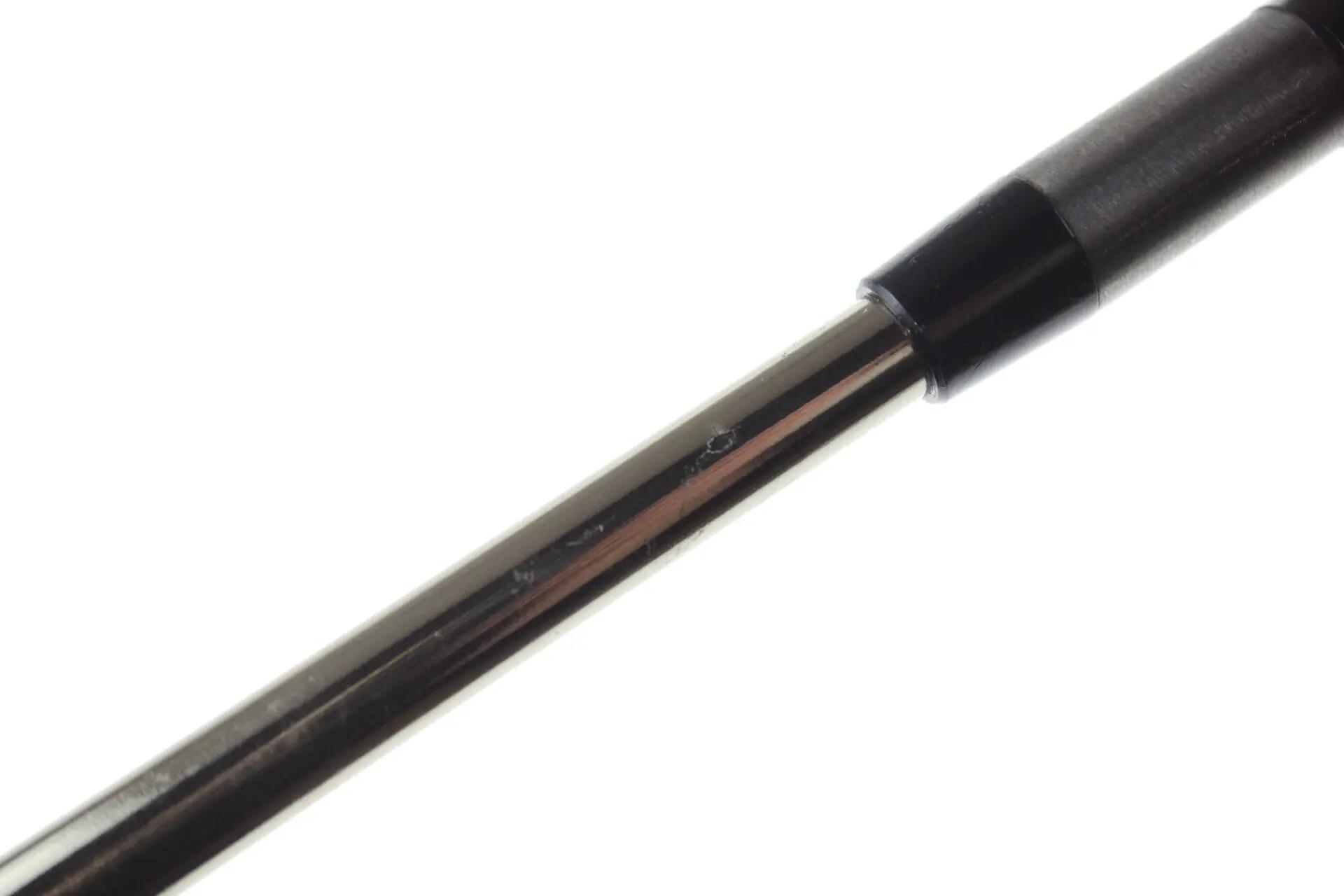 Seconde vie - Callaway Big Bertha REVA 2023 RH 24-deg Fairway Wood - Sufficient 5/6
