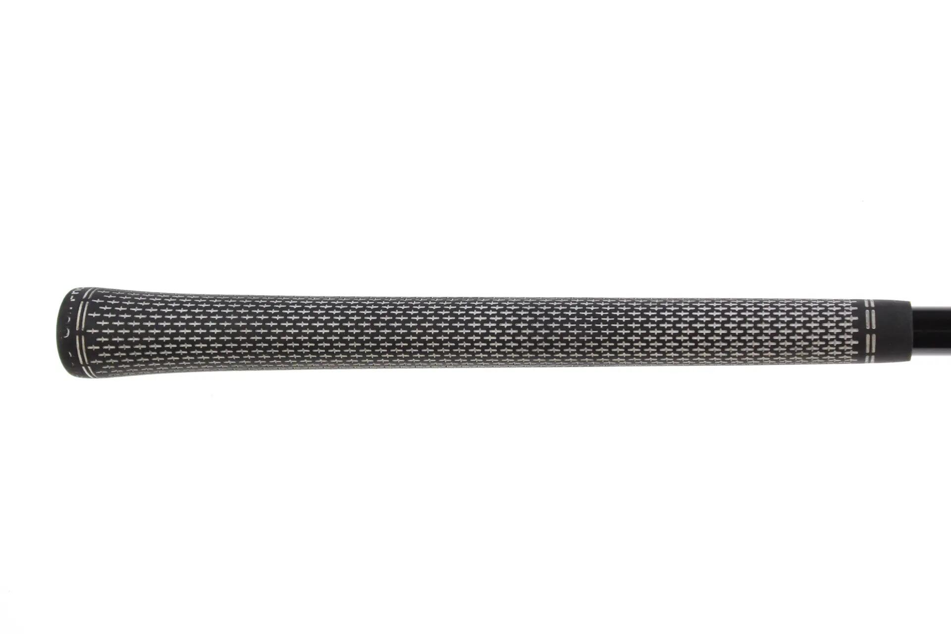 Seconde vie - Ping G425 MAX RH 14.5-deg Fairway Wood - Sufficient 5/5