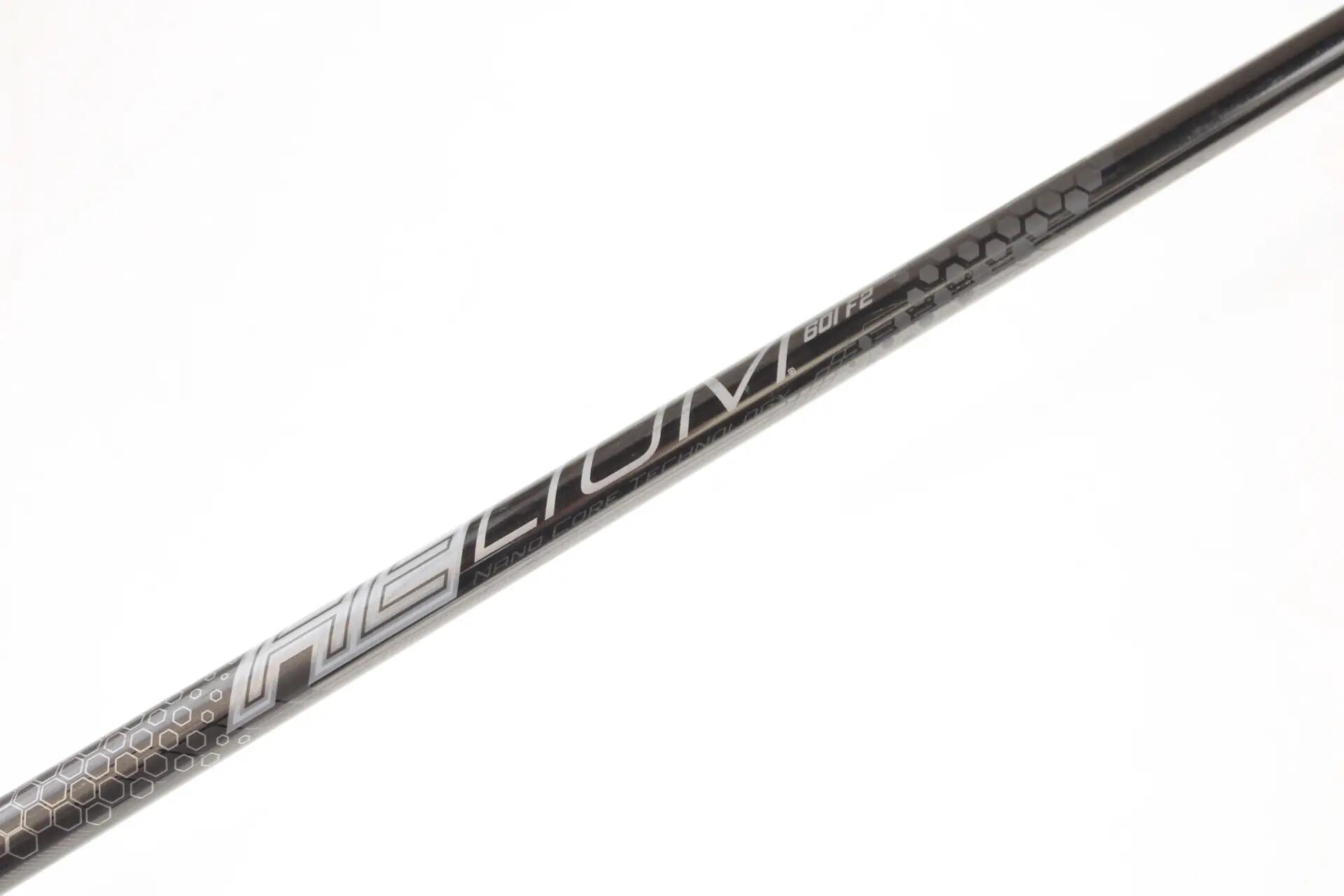 Seconde vie - Callaway Great Big Bertha 2023 RH 20-deg Hybrid - Good 4/6
