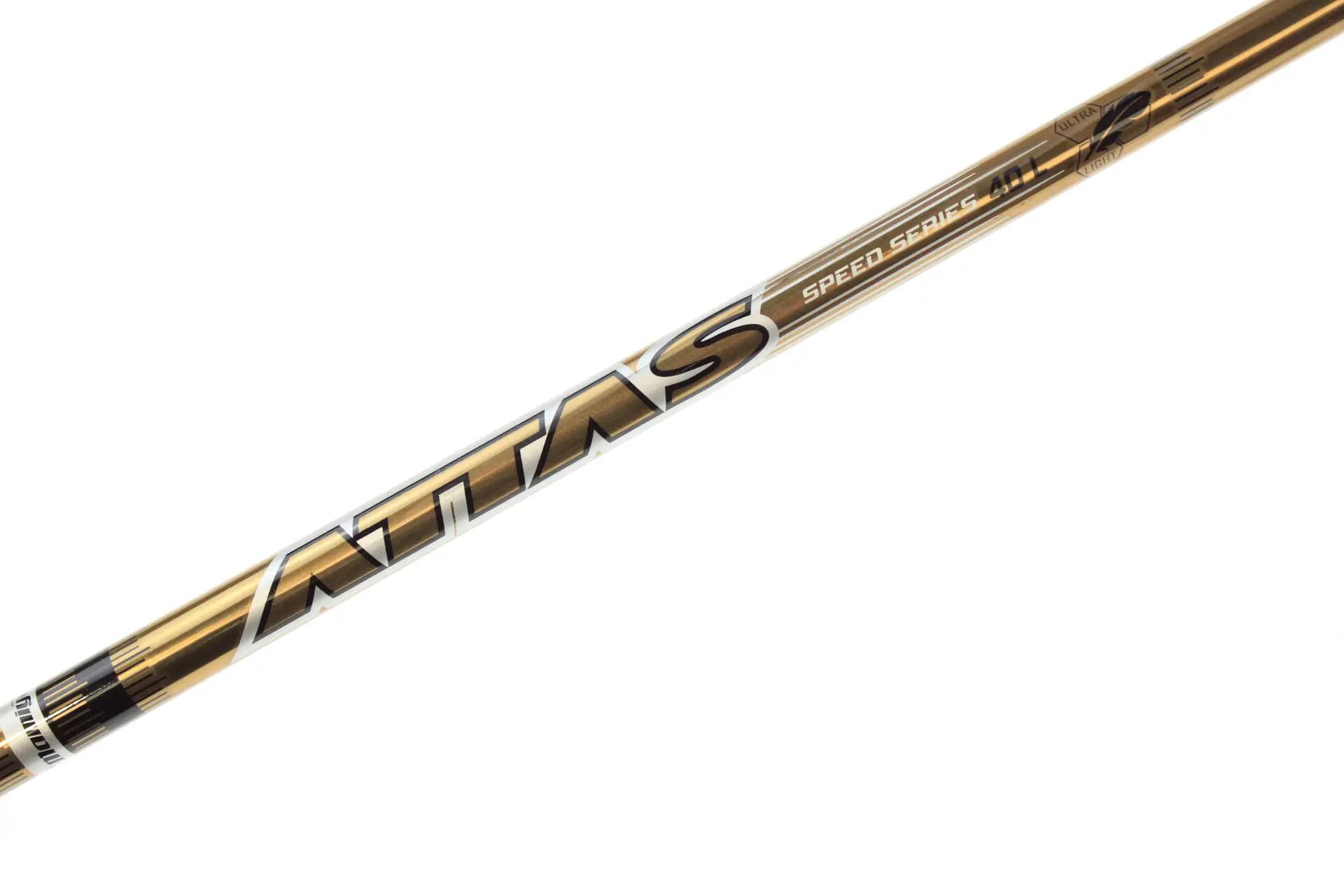 Seconde vie - Callaway Epic Flash Star RH 26-deg Hybrid - Very good 4/5