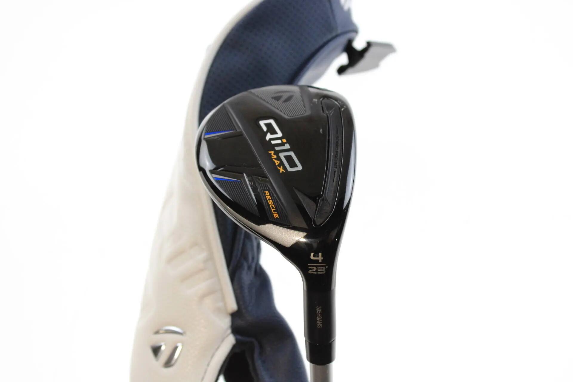 TAYLORMADE picture