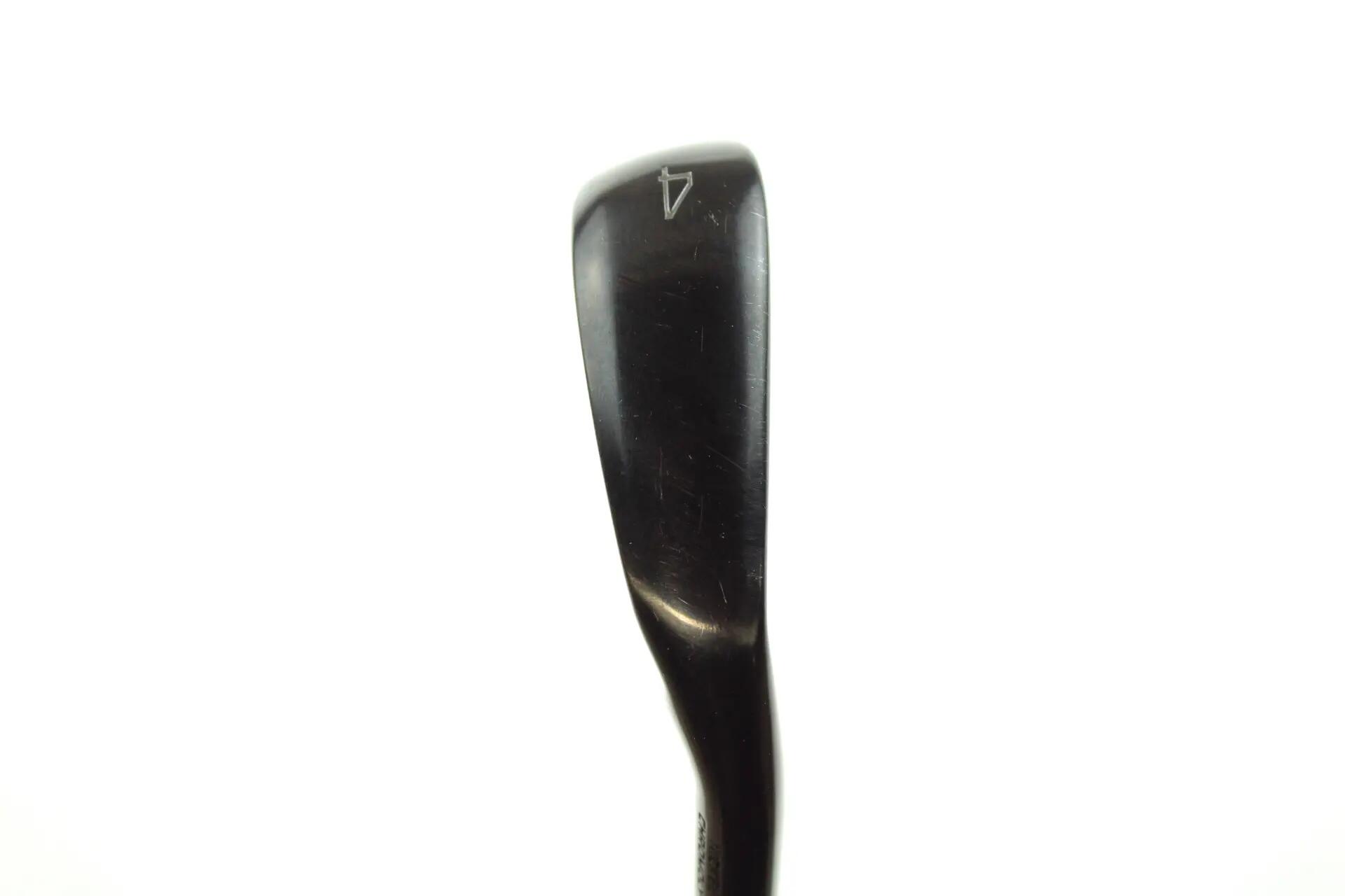 Seconde vie - Mizuno PRO Fli-Hi 2024 RH 21.5-deg Hybrid - Good 2/6