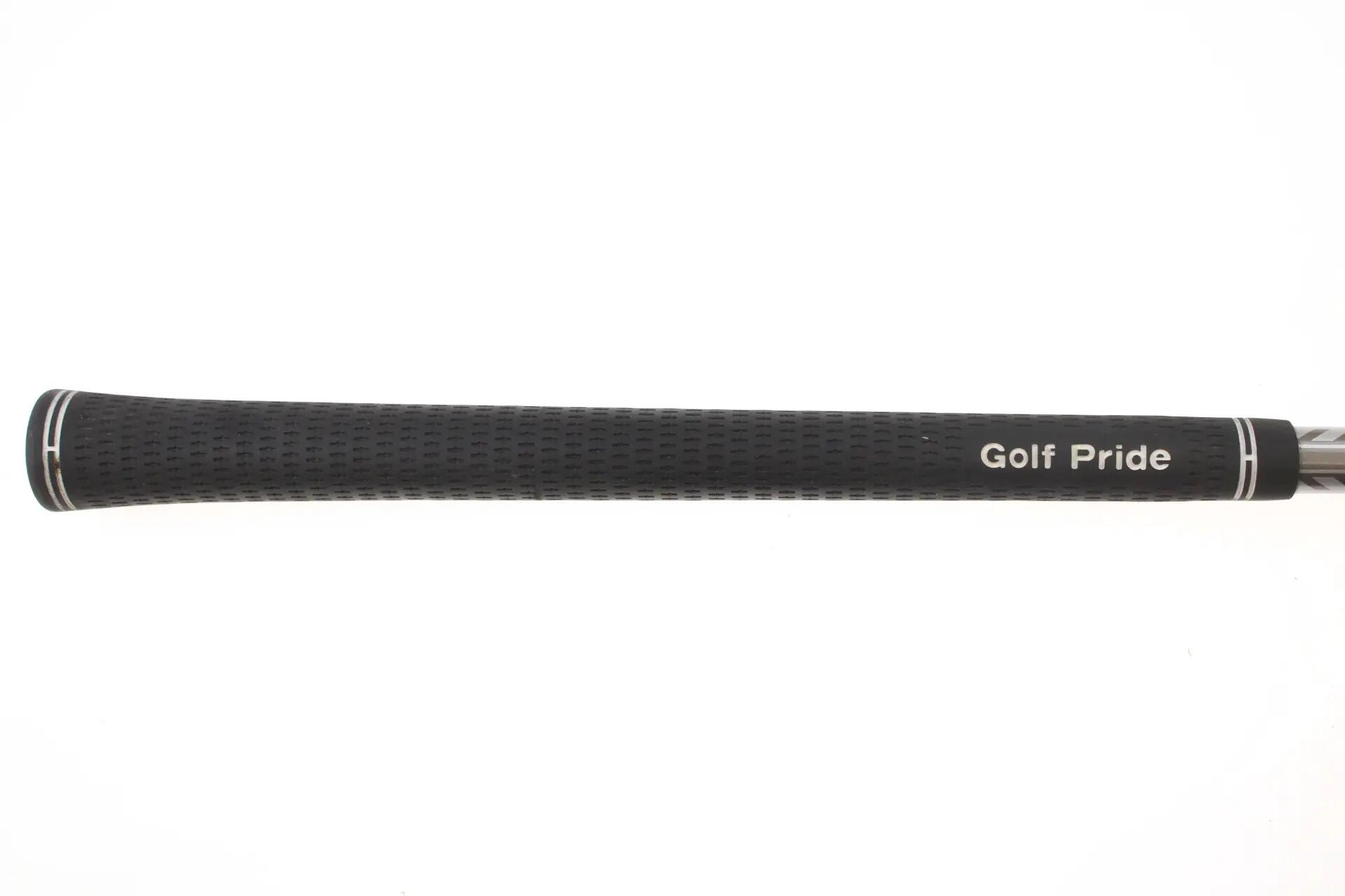 Seconde vie - Ping K15 RH 20-deg Hybrid - Good 6/6