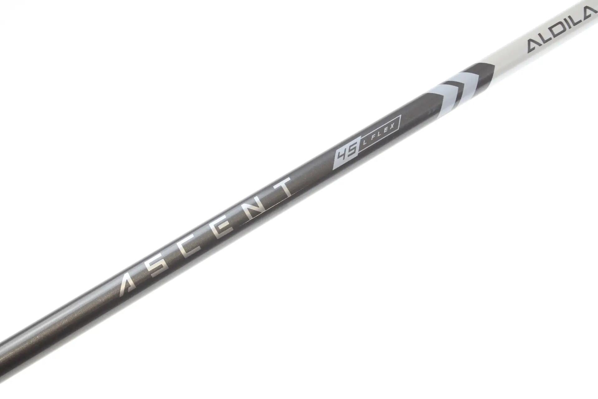 Seconde vie - TaylorMade Stealth RH 26-deg Hybrid - Very good 4/5