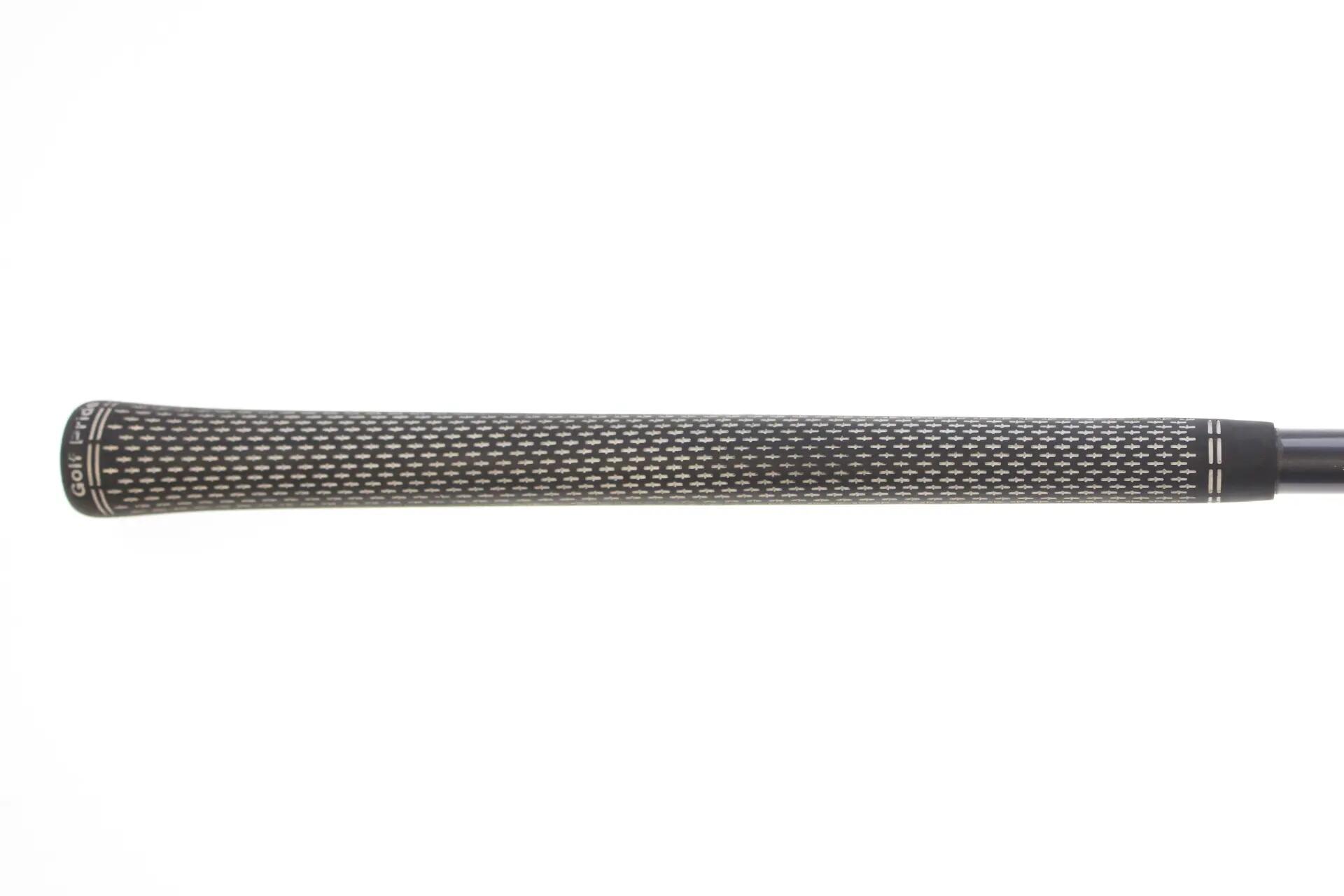 Seconde vie - Ping G30 RH 18-deg Fairway Wood - Sufficient 6/6