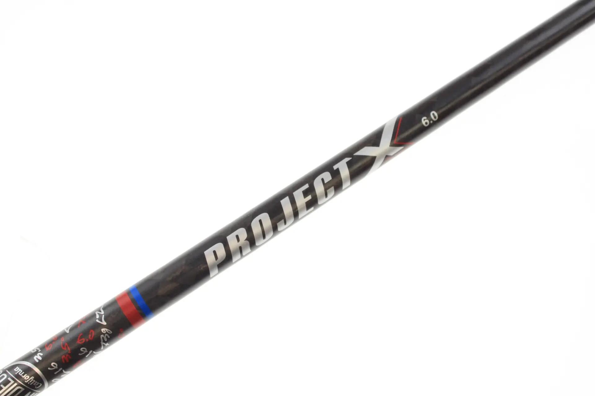 Seconde vie - Callaway XR Pro RH 20-deg Hybrid - Good 4/5