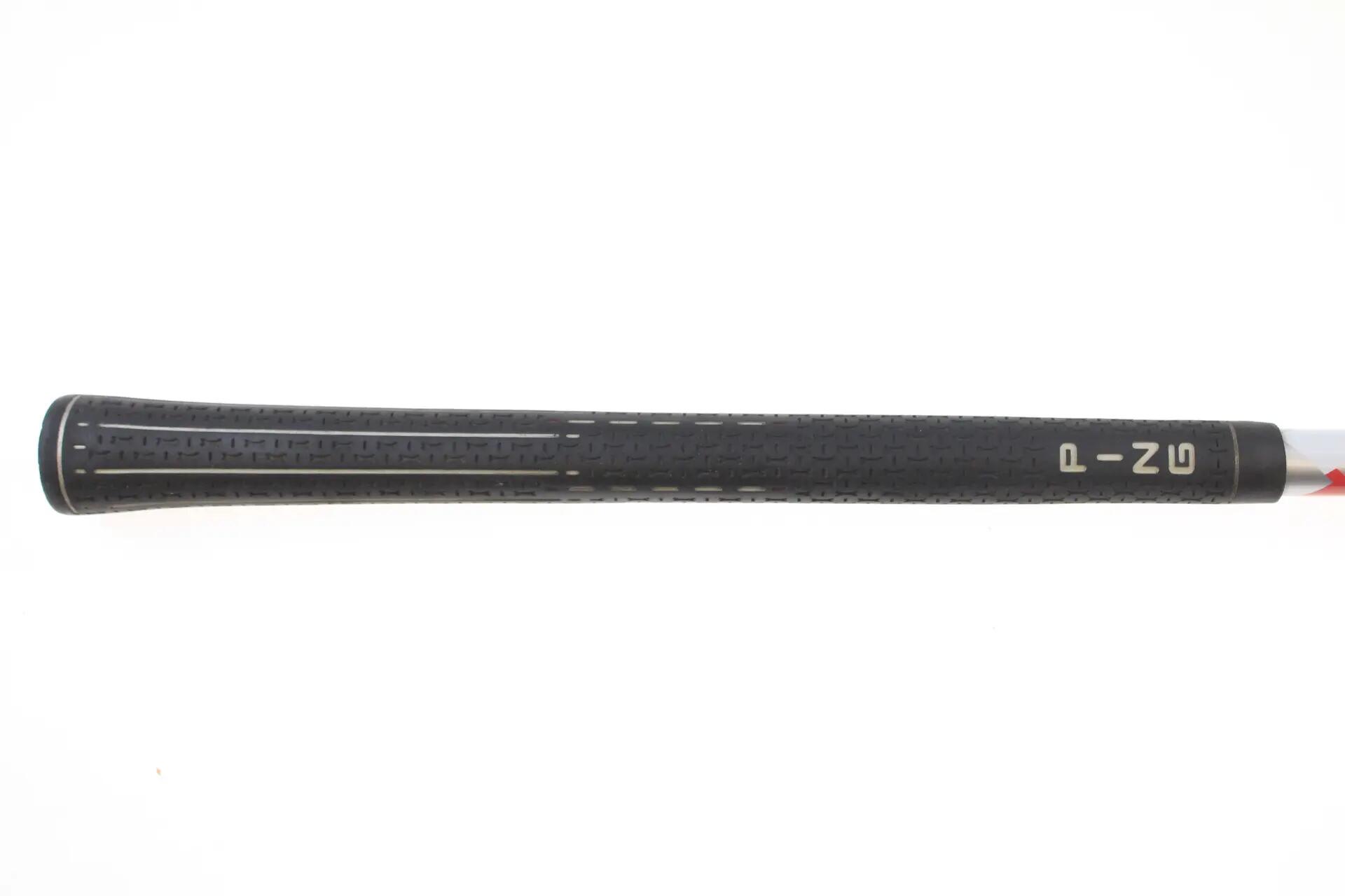 Seconde vie - Ping Karsten RH 22-deg Hybrid - Sufficient 6/6